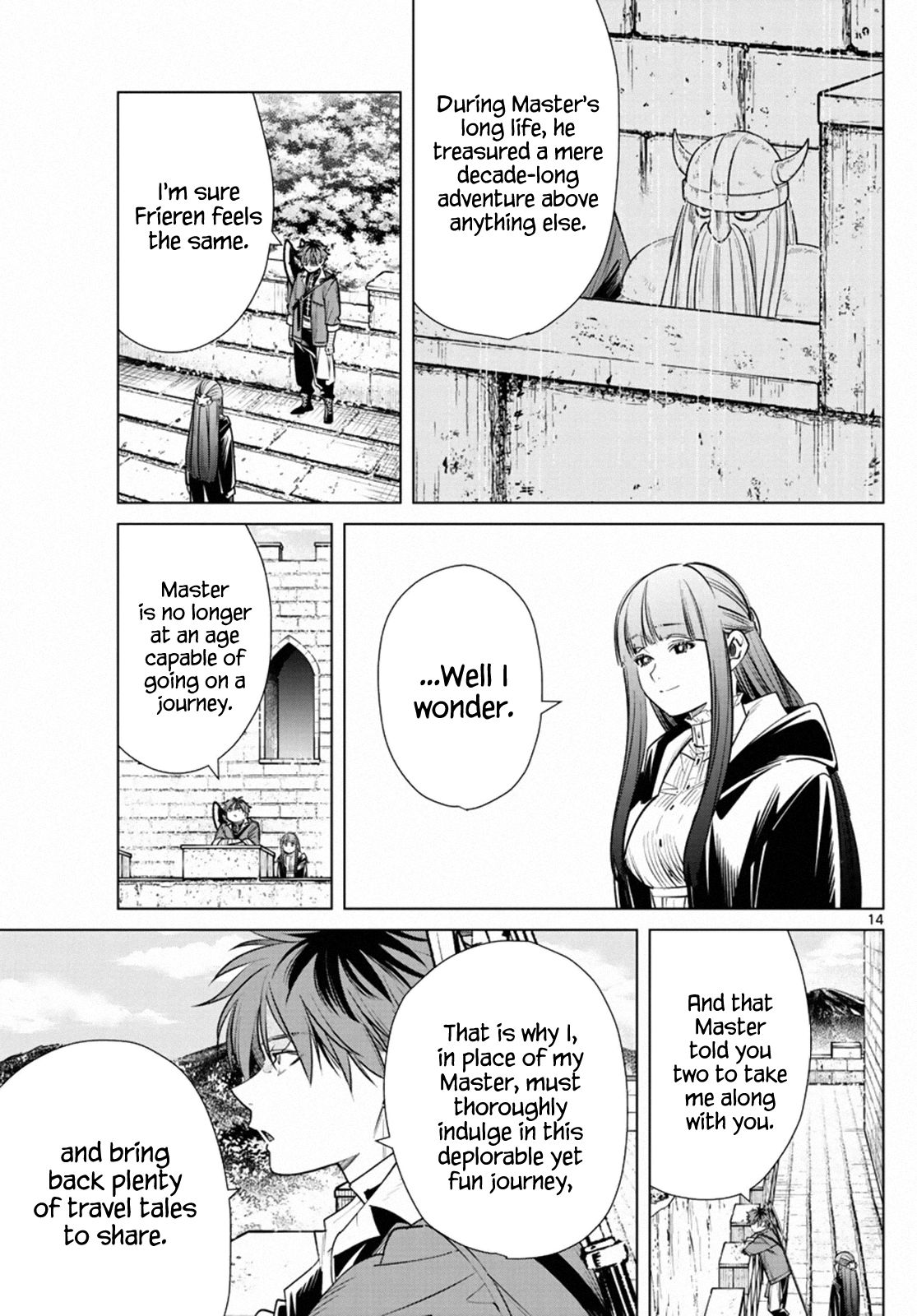 Page 14 of Chapter 12