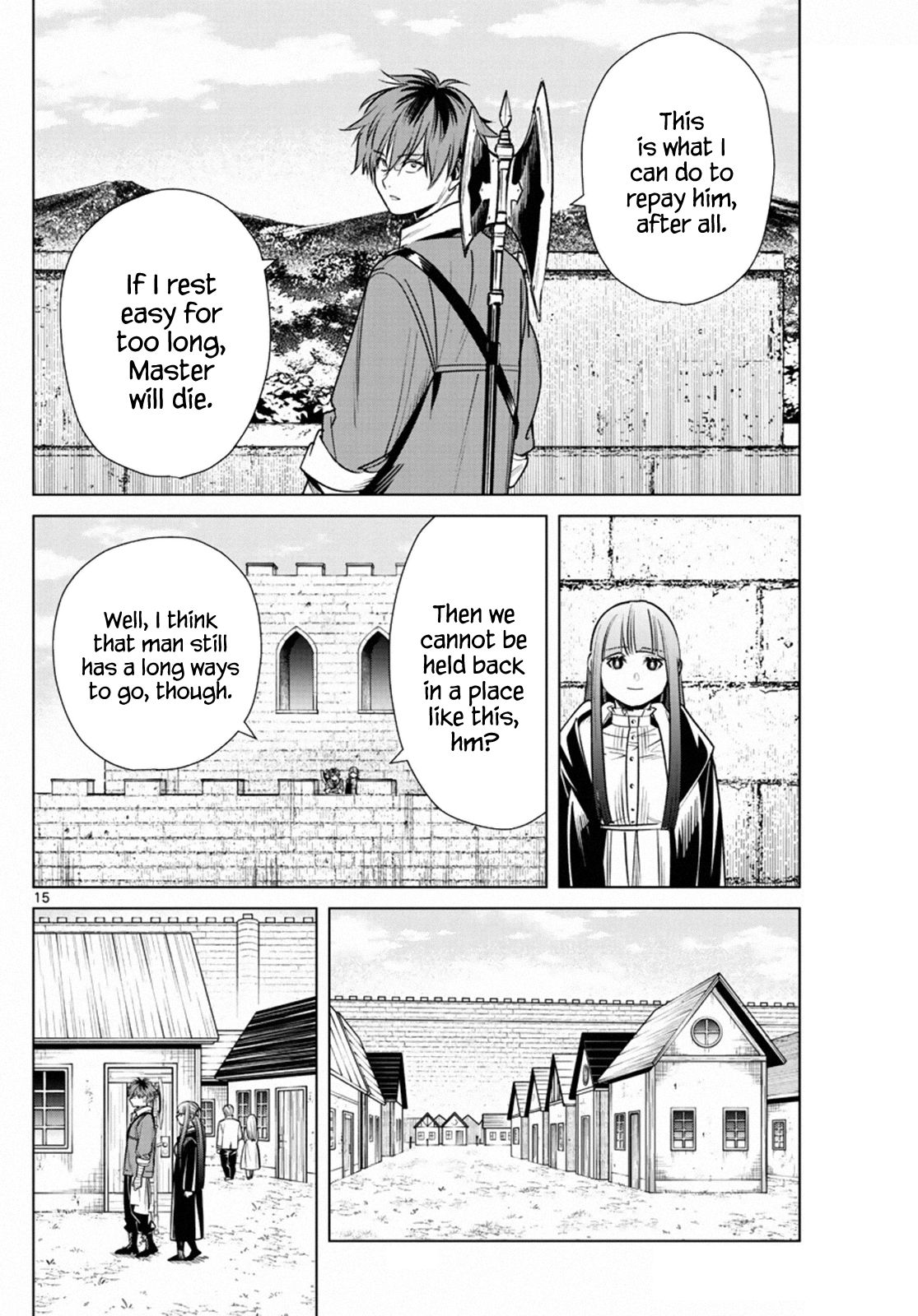 Page 15 of Chapter 12