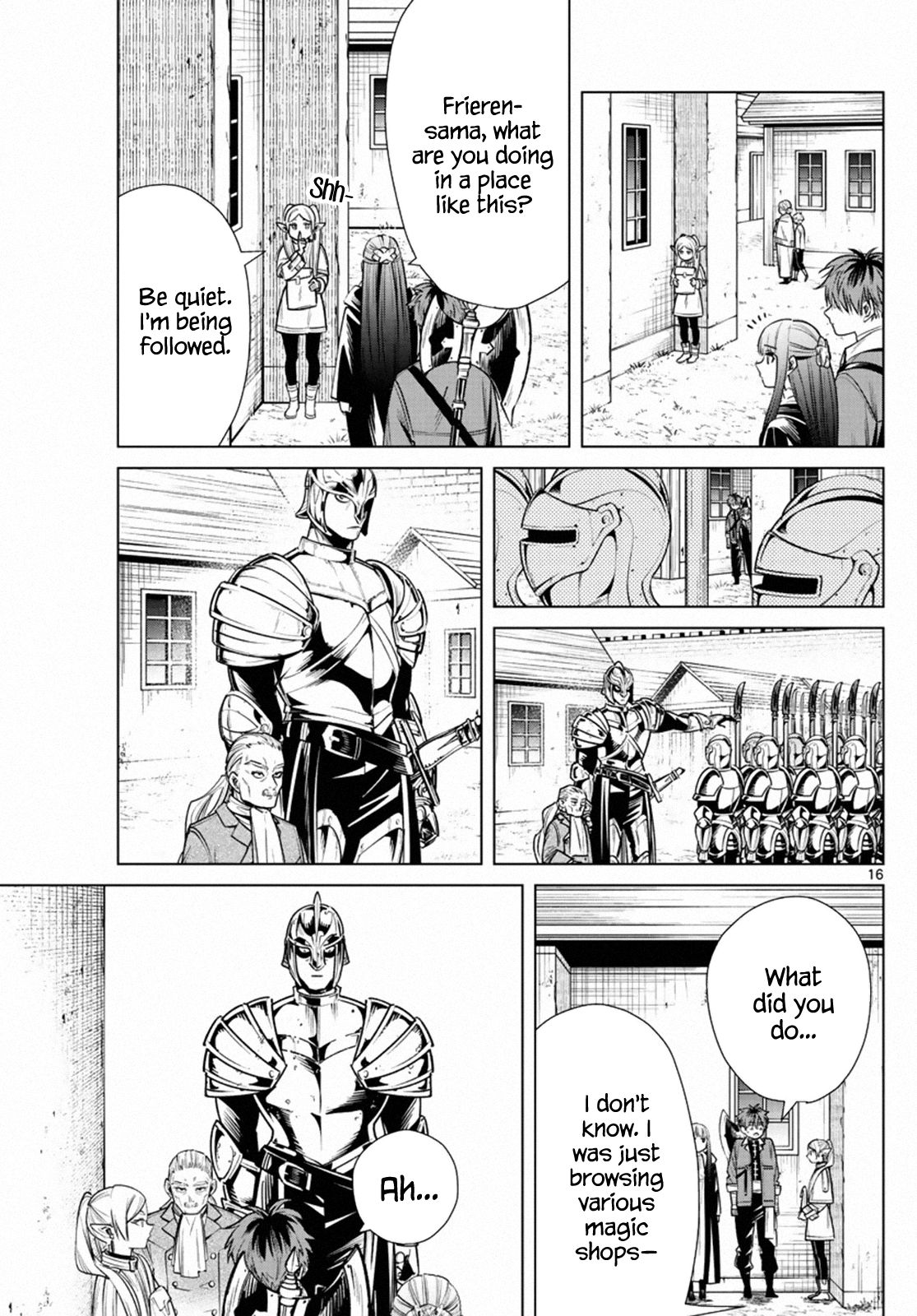 Page 16 of Chapter 12