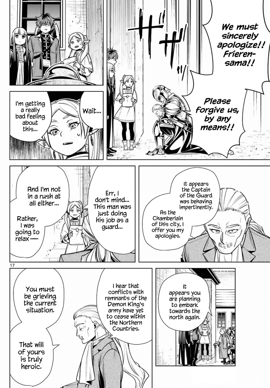 Page 17 of Chapter 12