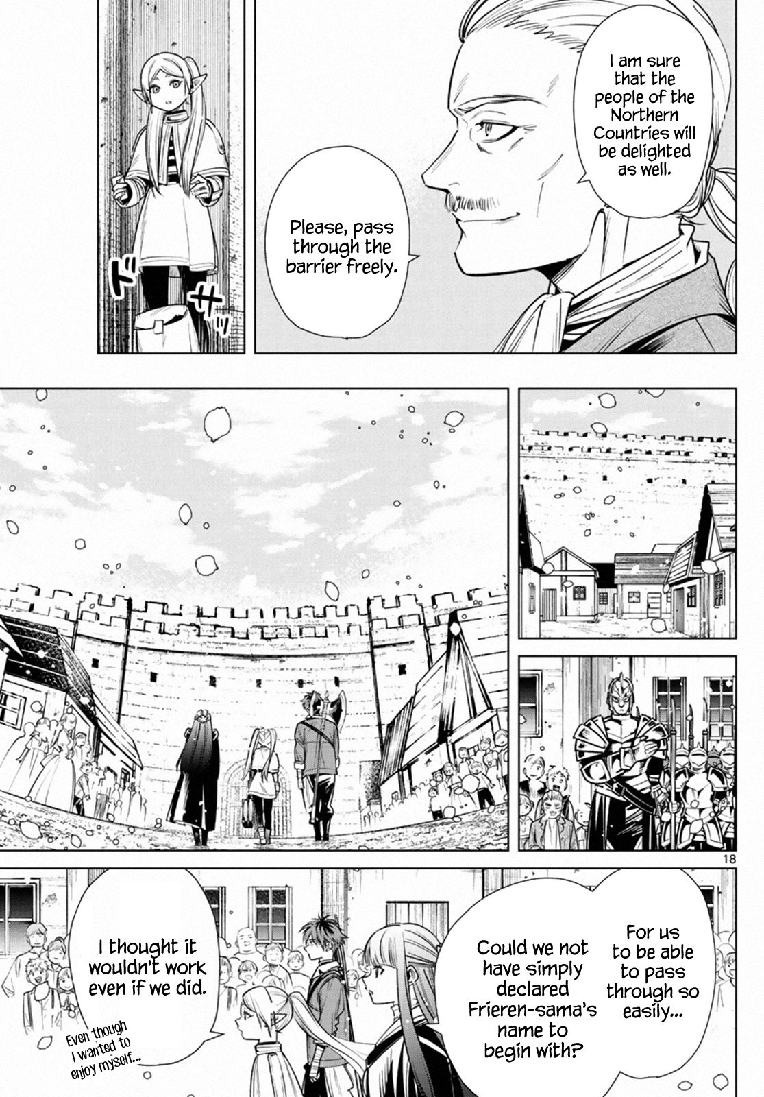 Page 18 of Chapter 12