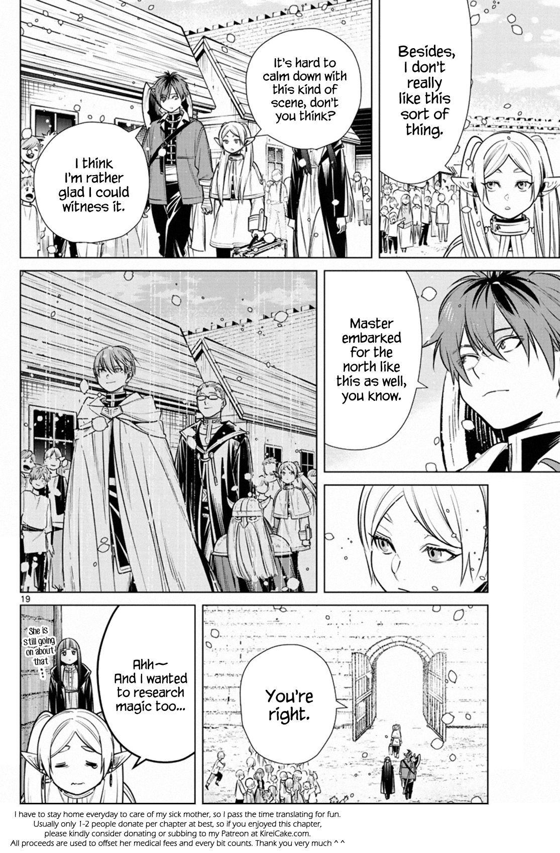 Page 19 of Chapter 12