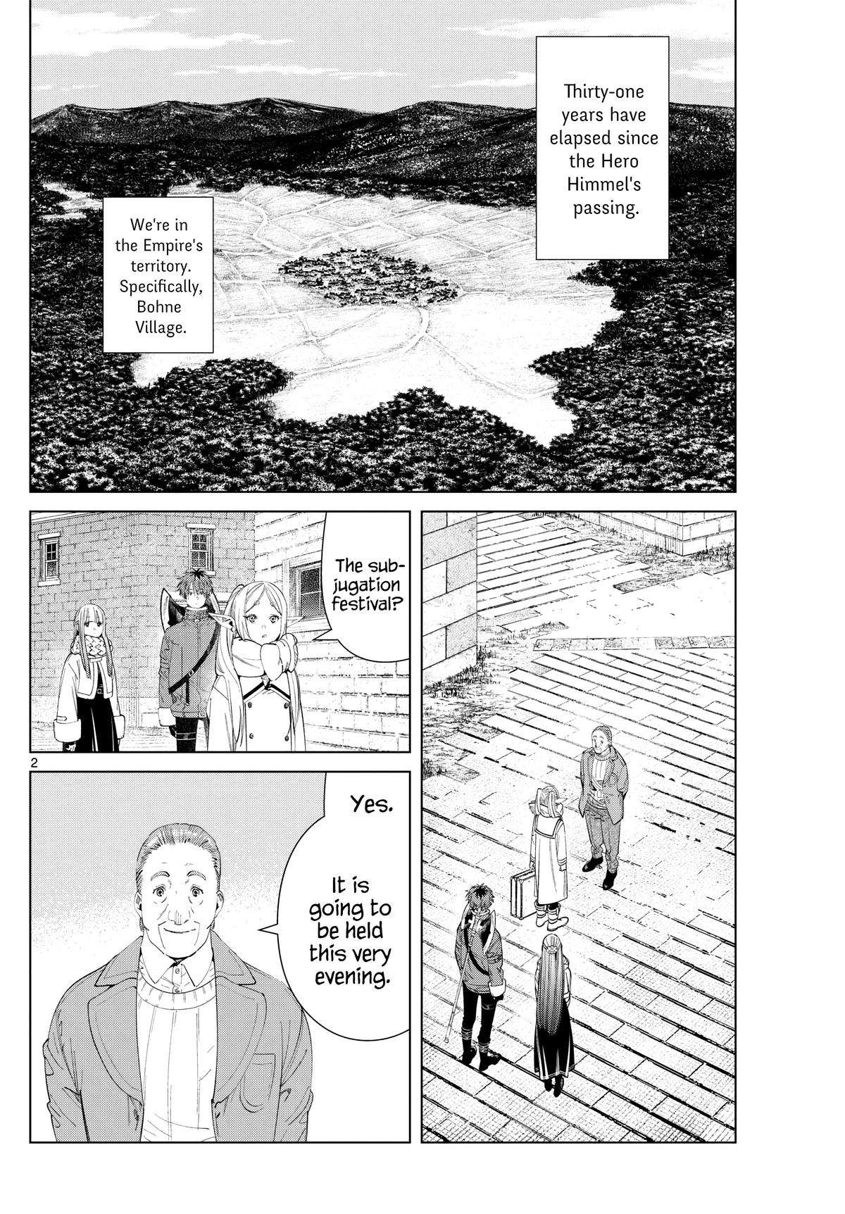 Page 2 of Chapter 120