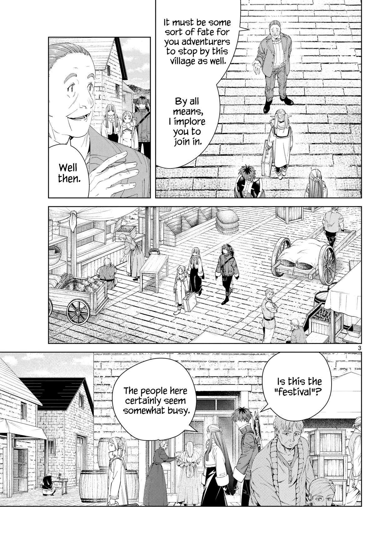 Page 3 of Chapter 120