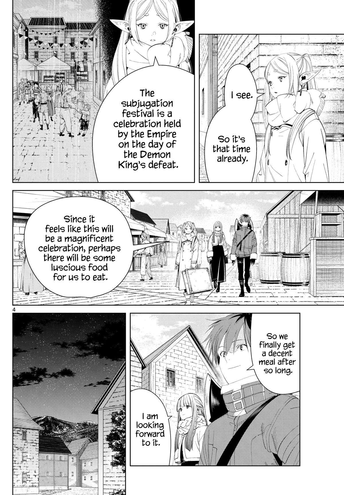Page 4 of Chapter 120