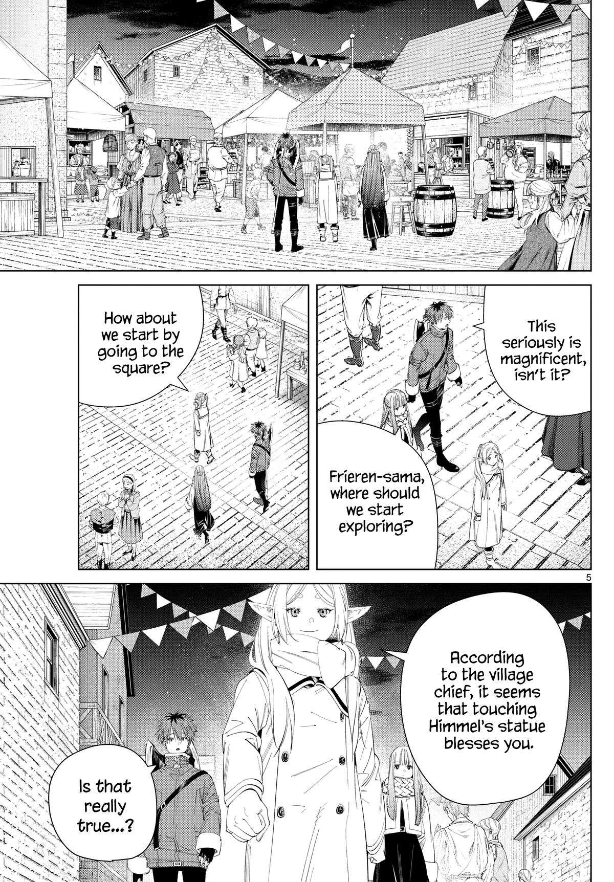 Page 5 of Chapter 120
