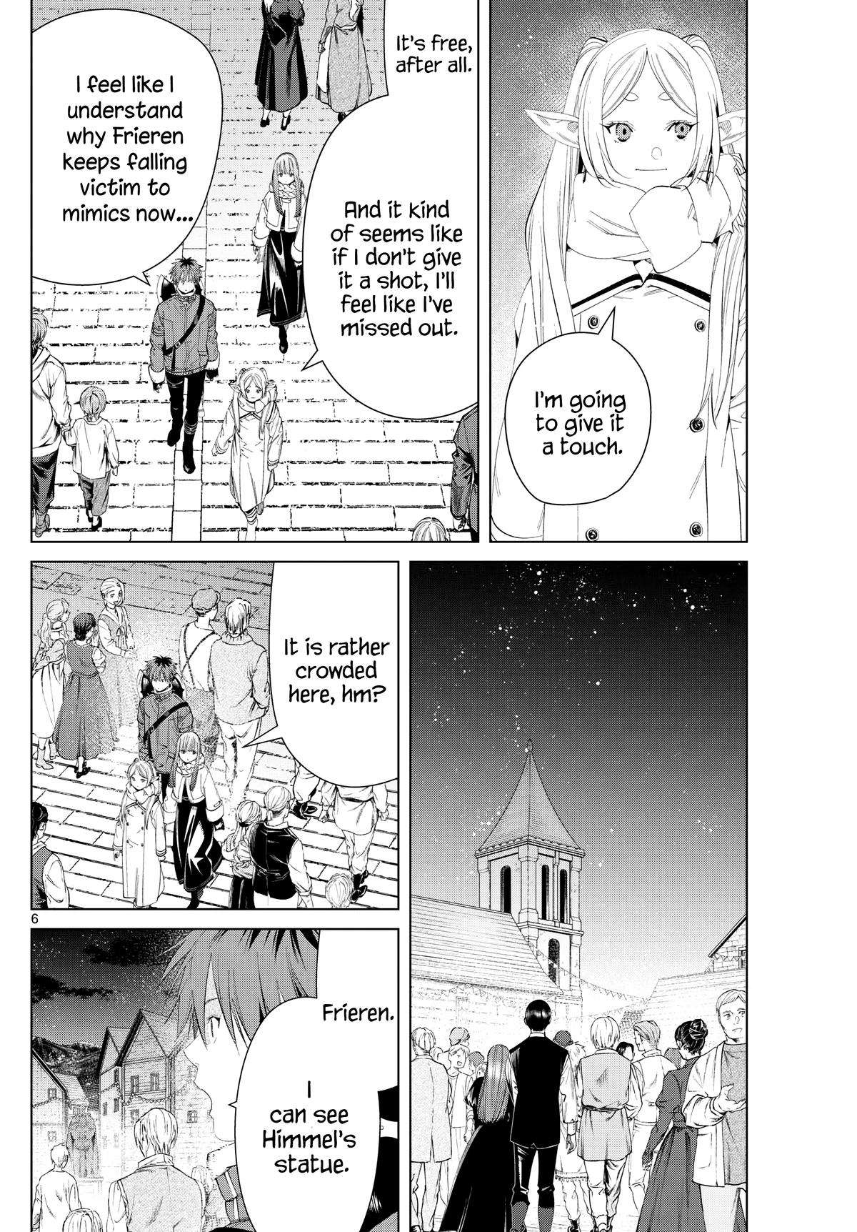 Page 6 of Chapter 120