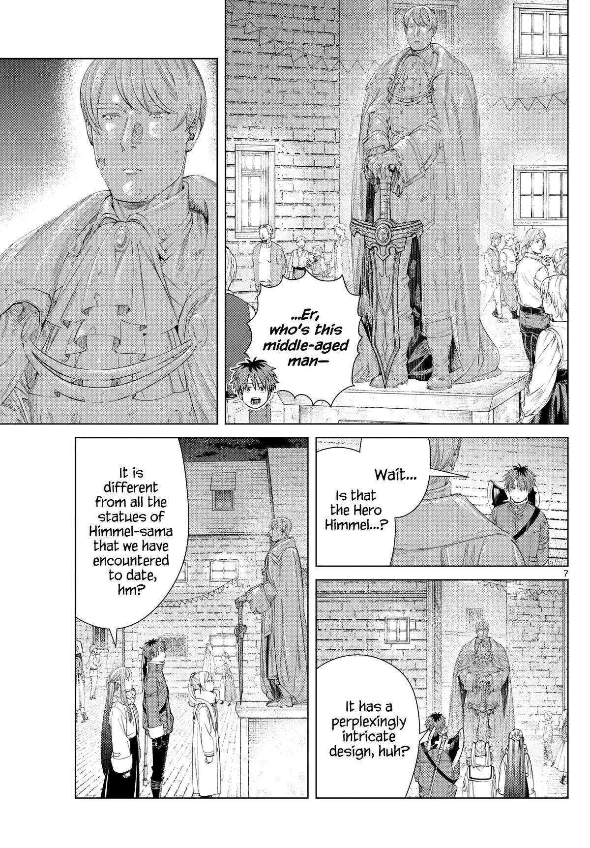 Page 7 of Chapter 120