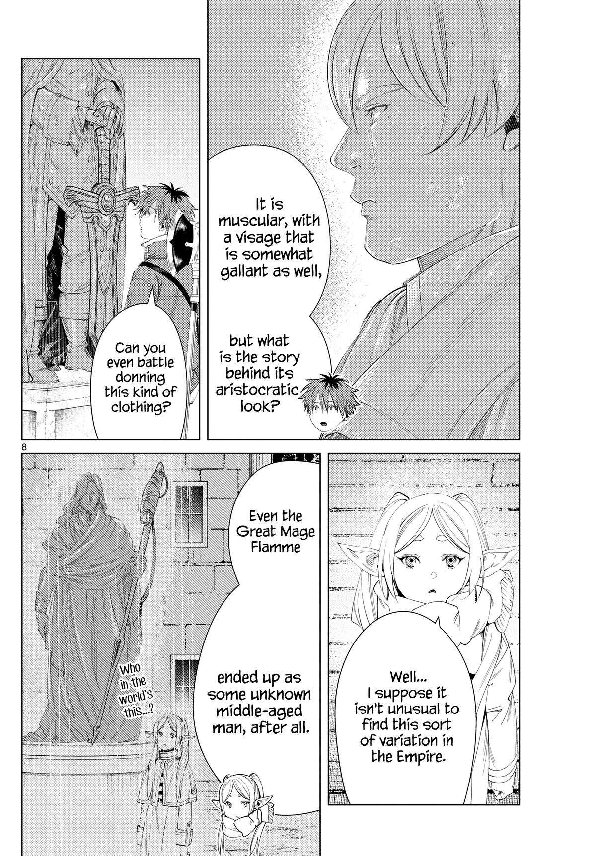 Page 8 of Chapter 120