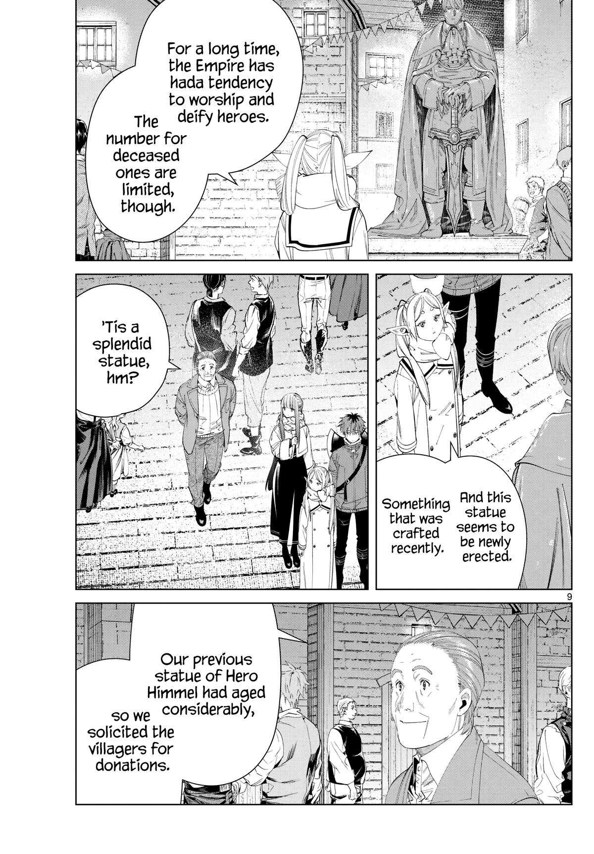 Page 9 of Chapter 120
