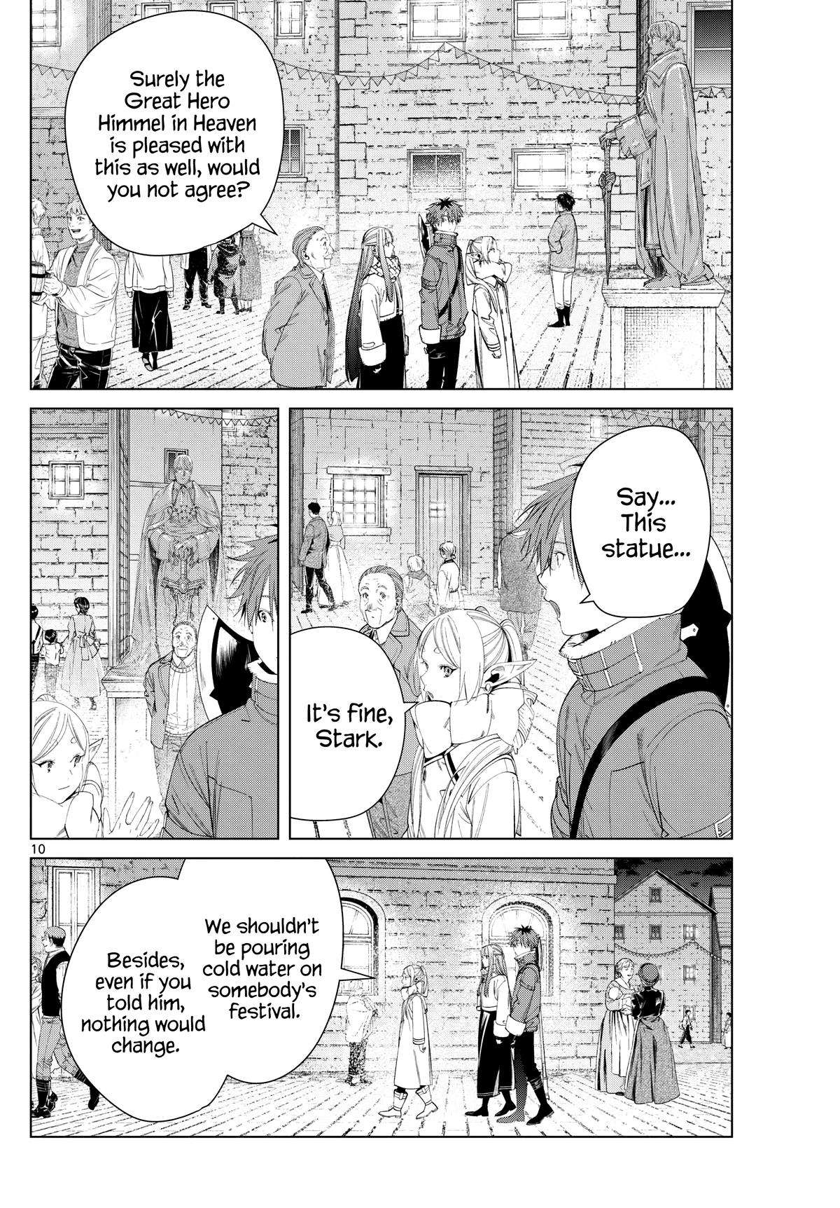 Page 10 of Chapter 120