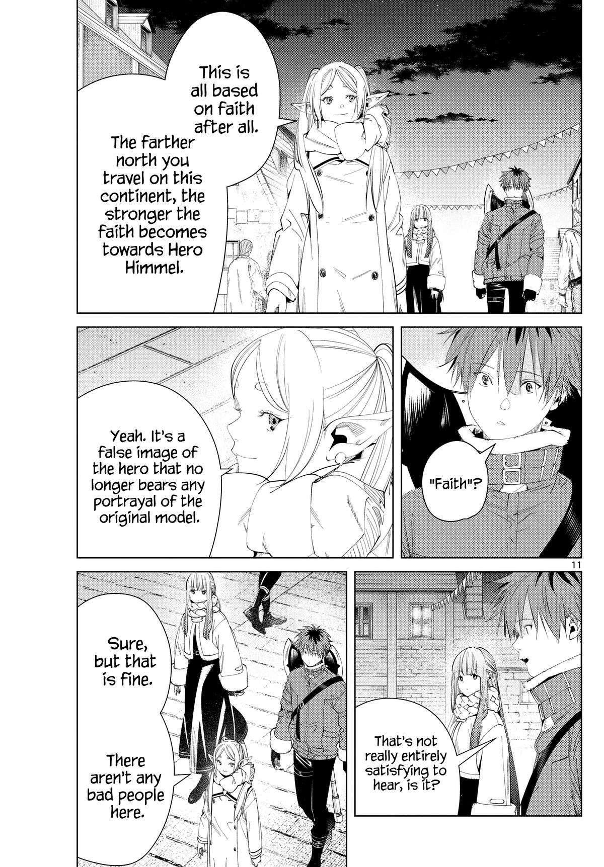 Page 11 of Chapter 120