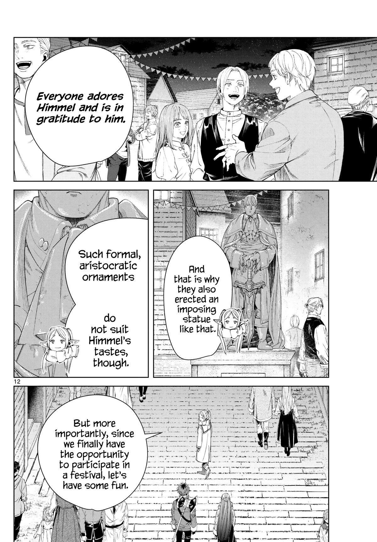 Page 12 of Chapter 120