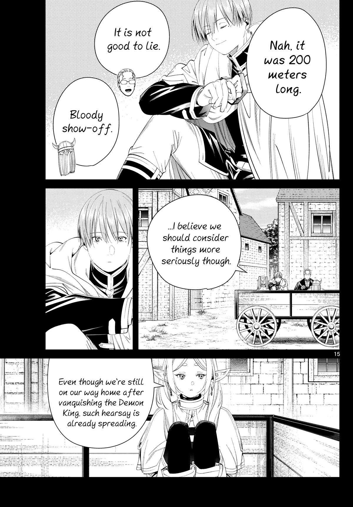 Page 15 of Chapter 120