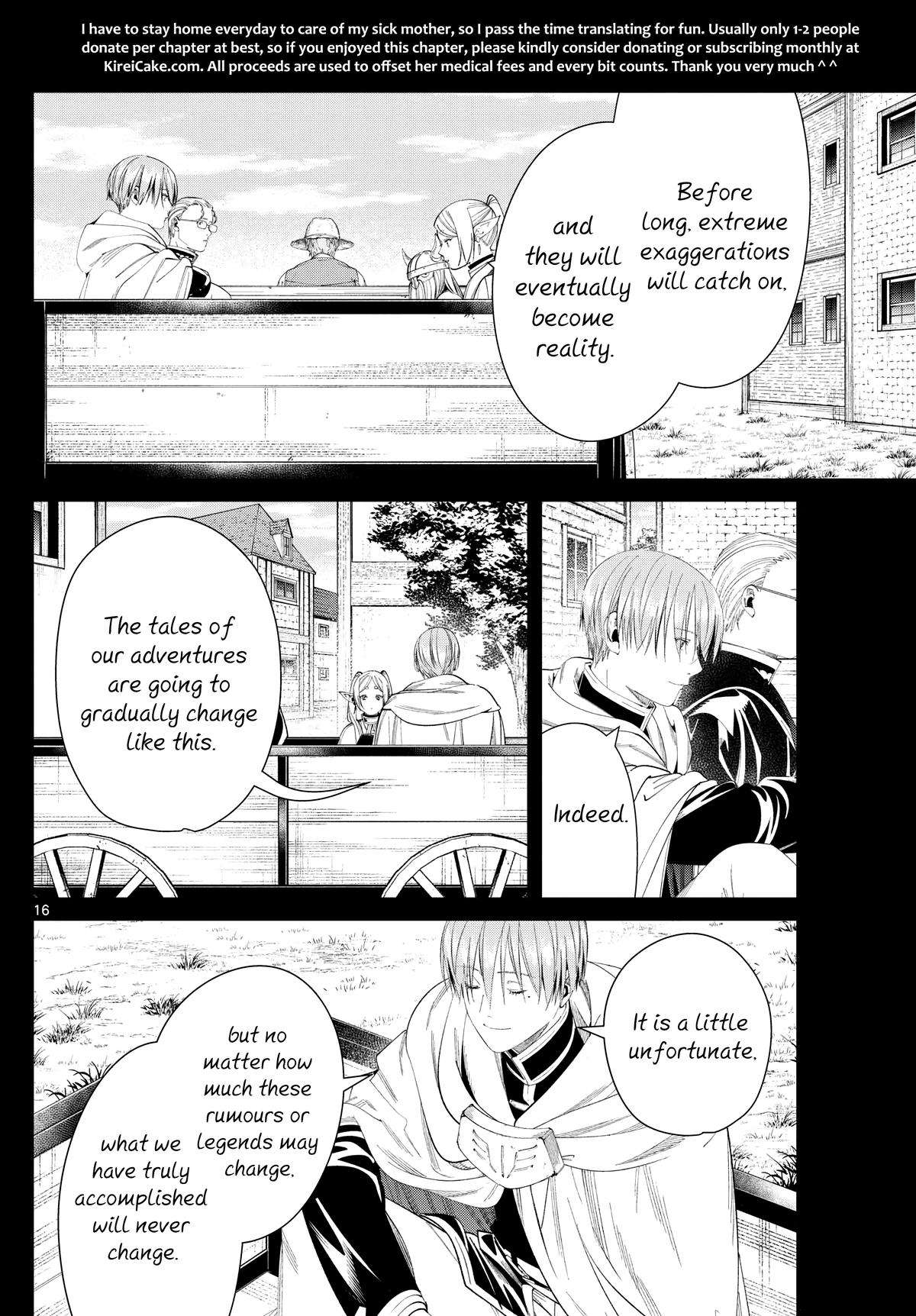 Page 16 of Chapter 120