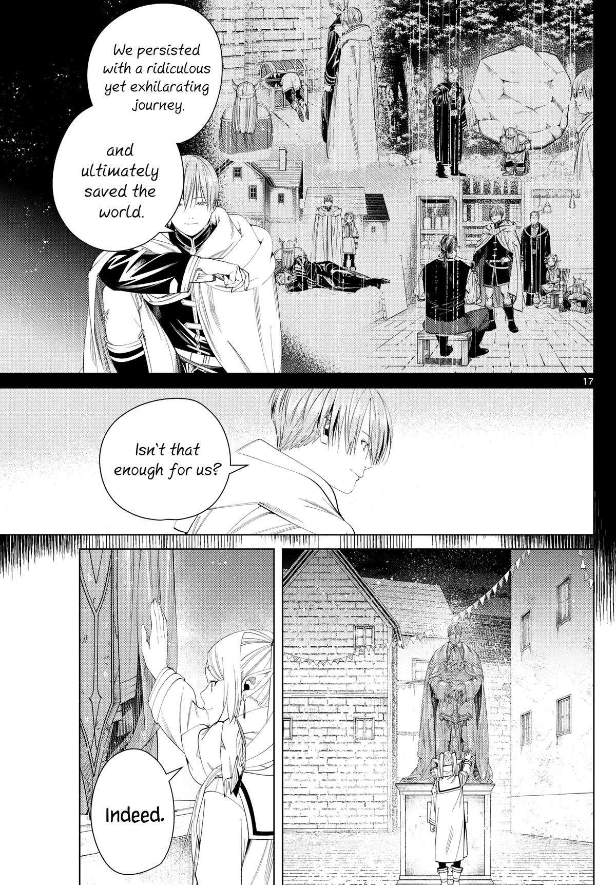 Page 17 of Chapter 120