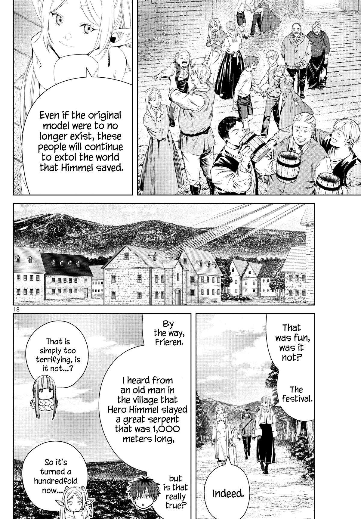 Page 18 of Chapter 120