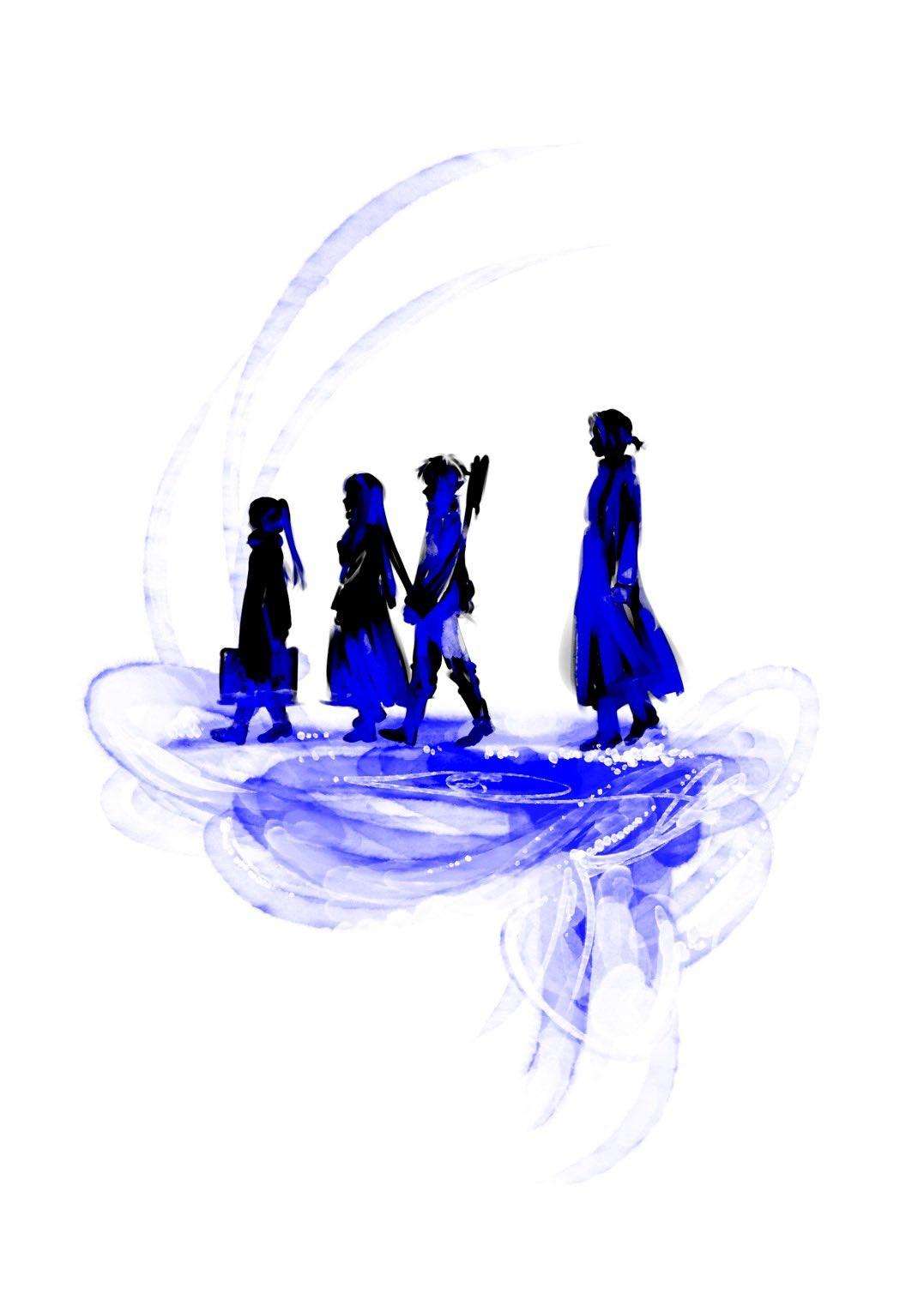 Page 26 of Chapter 120
