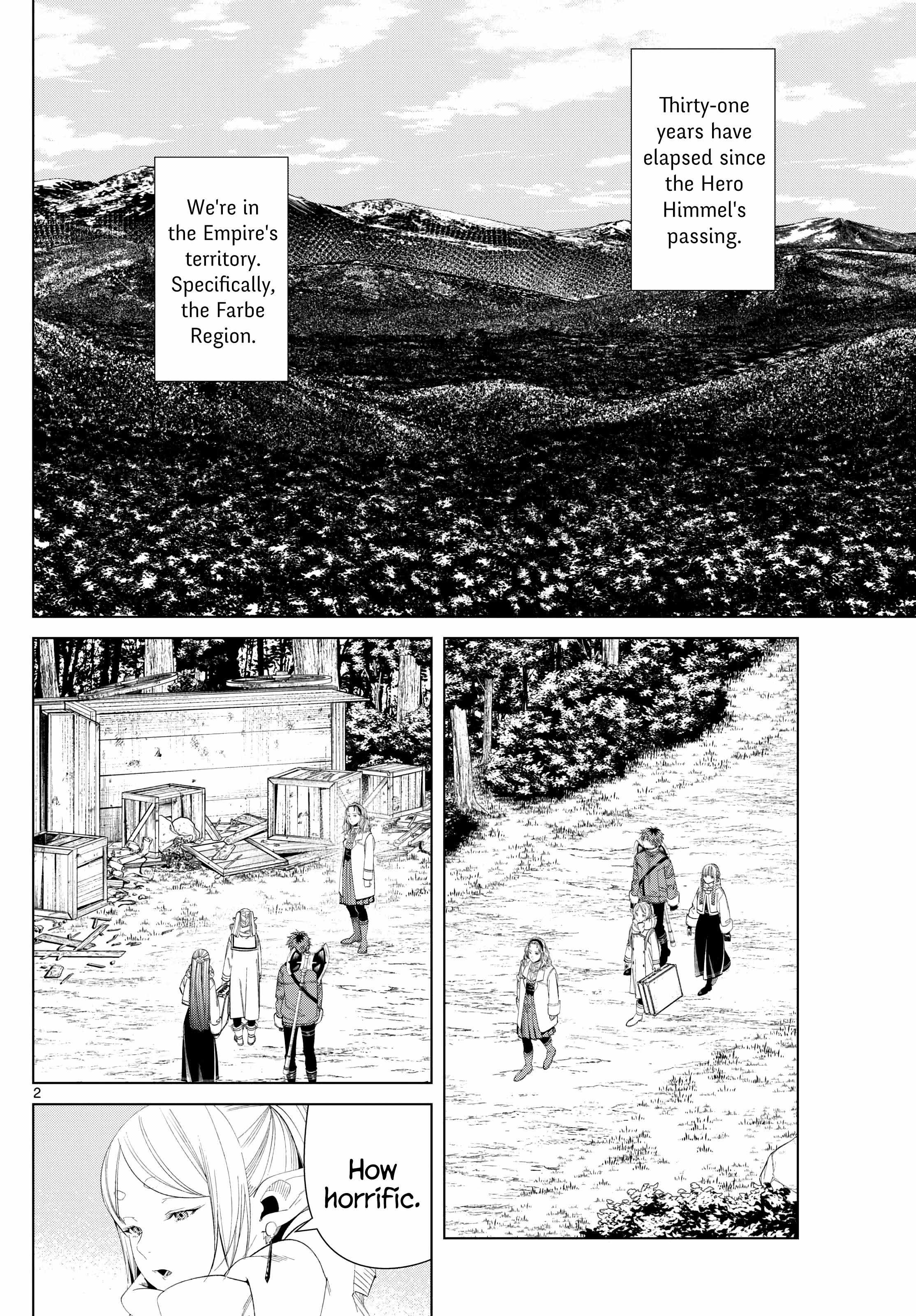 Page 2 of Chapter 121