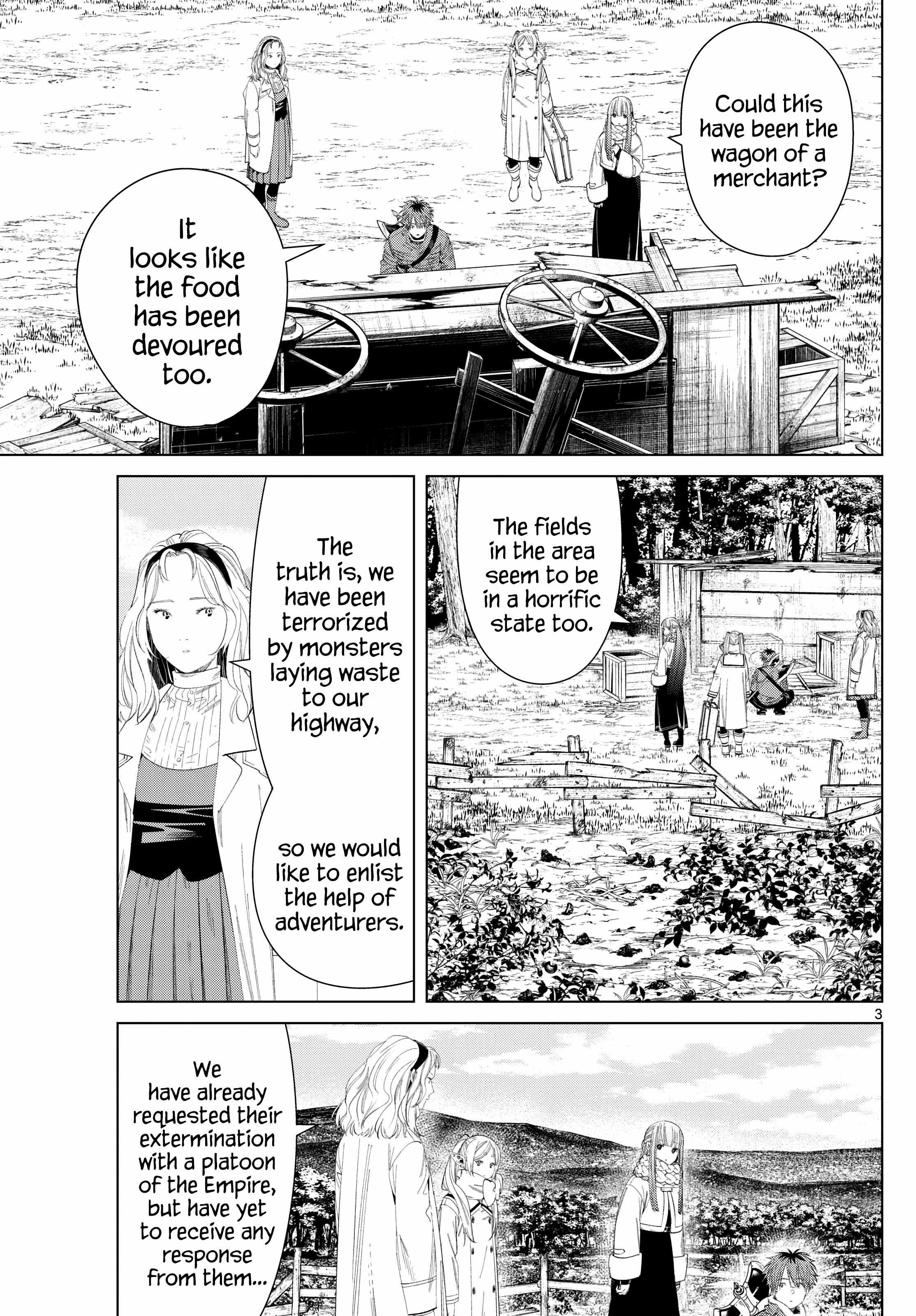 Page 3 of Chapter 121