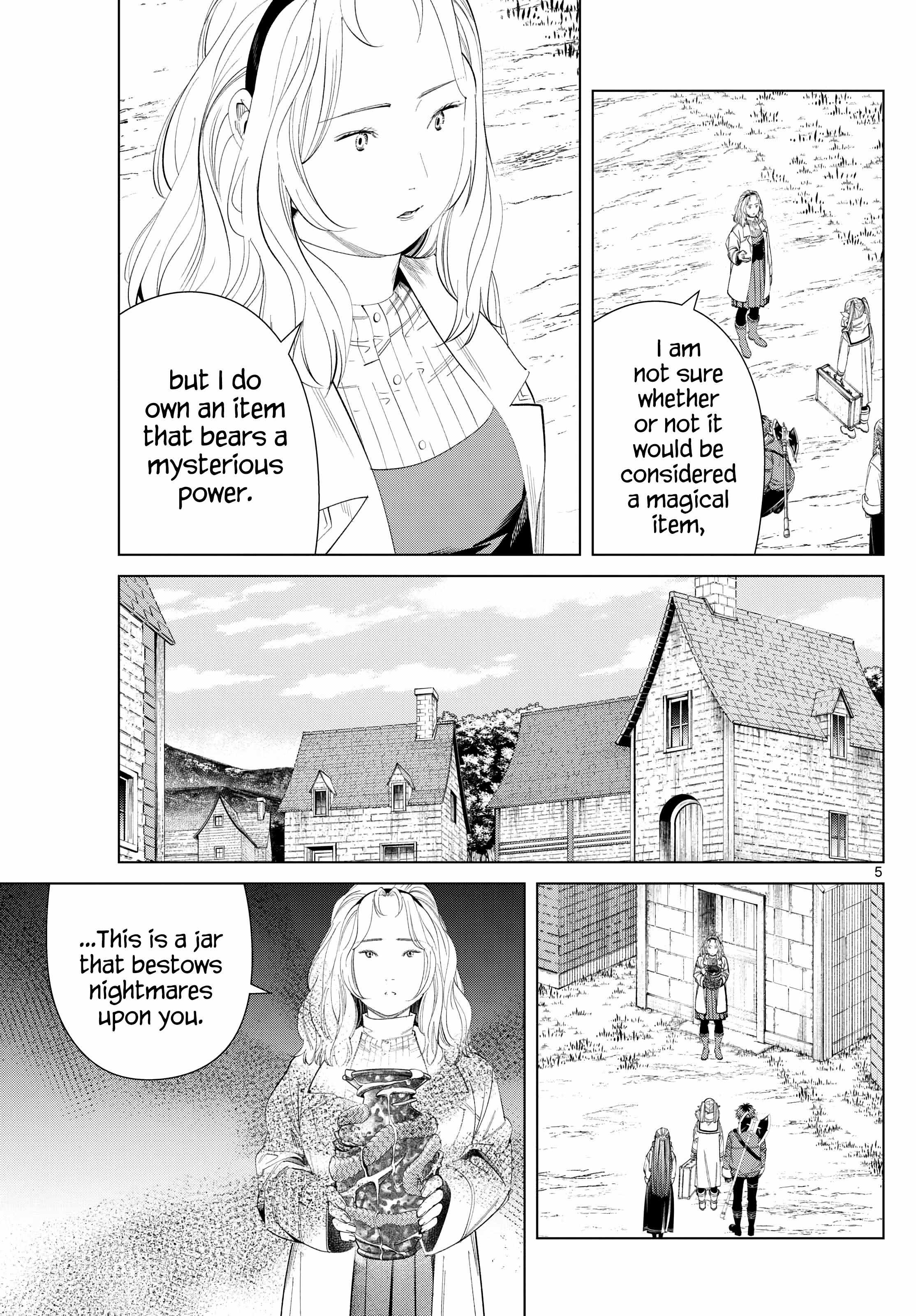 Page 5 of Chapter 121