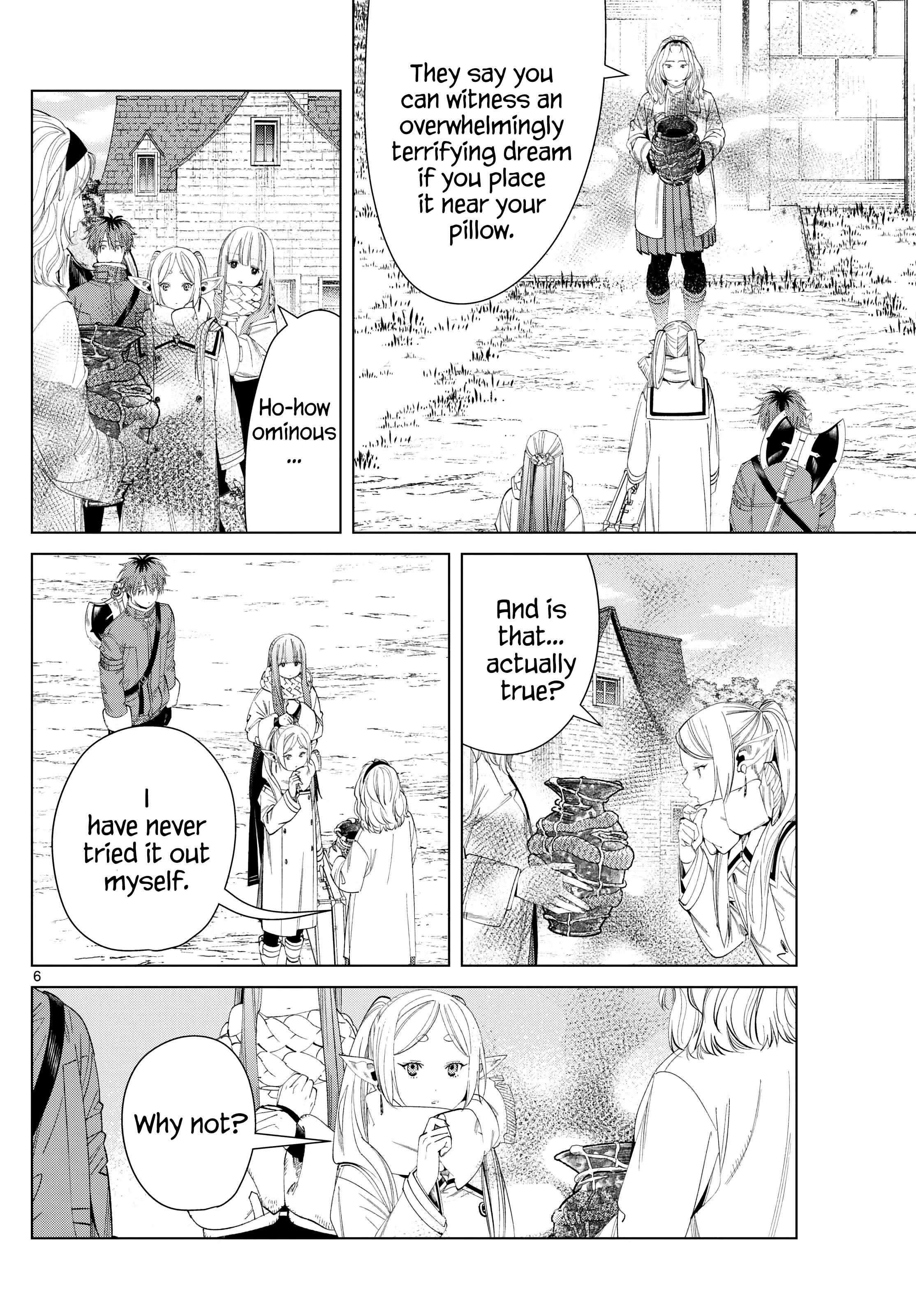 Page 6 of Chapter 121