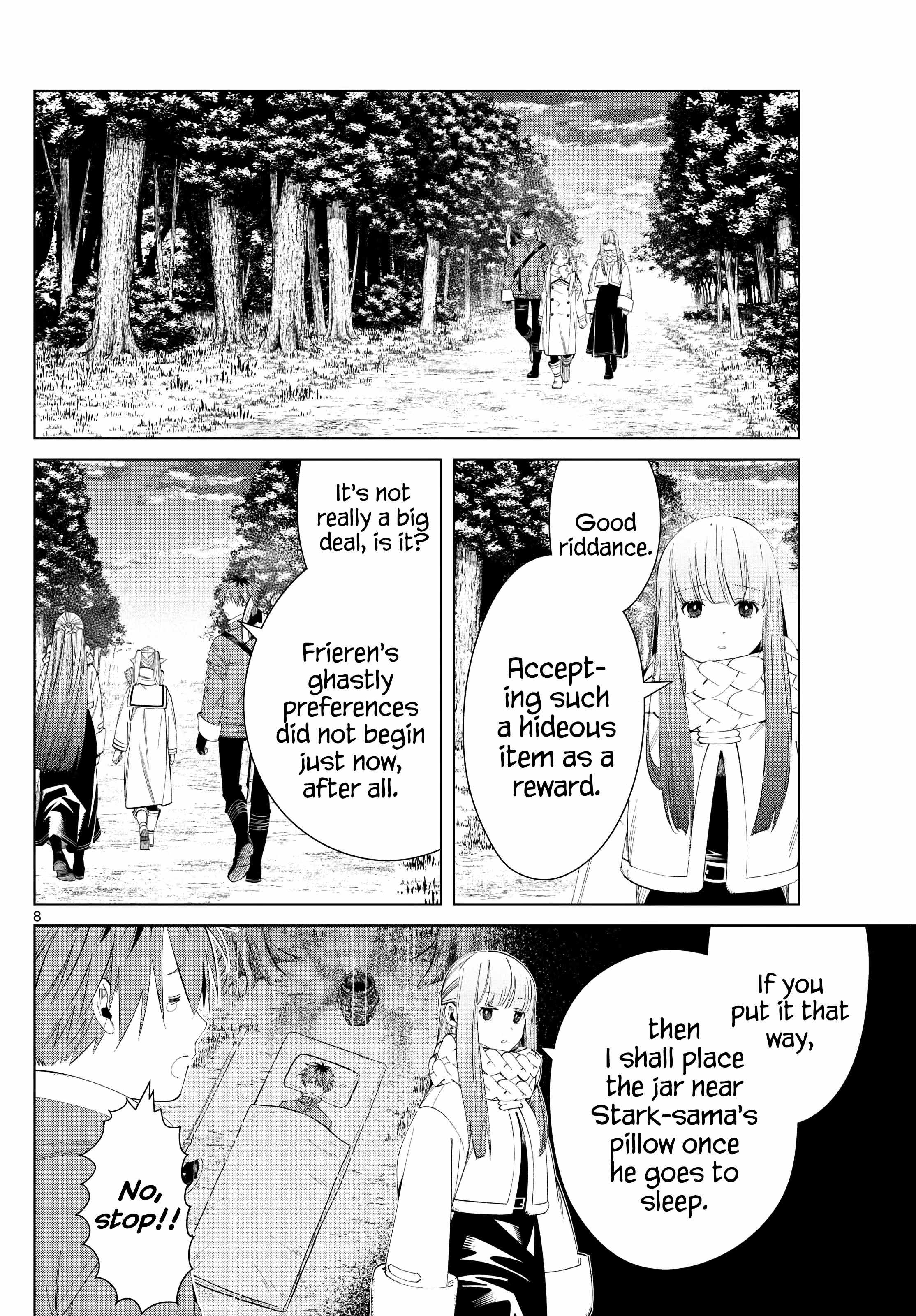 Page 8 of Chapter 121