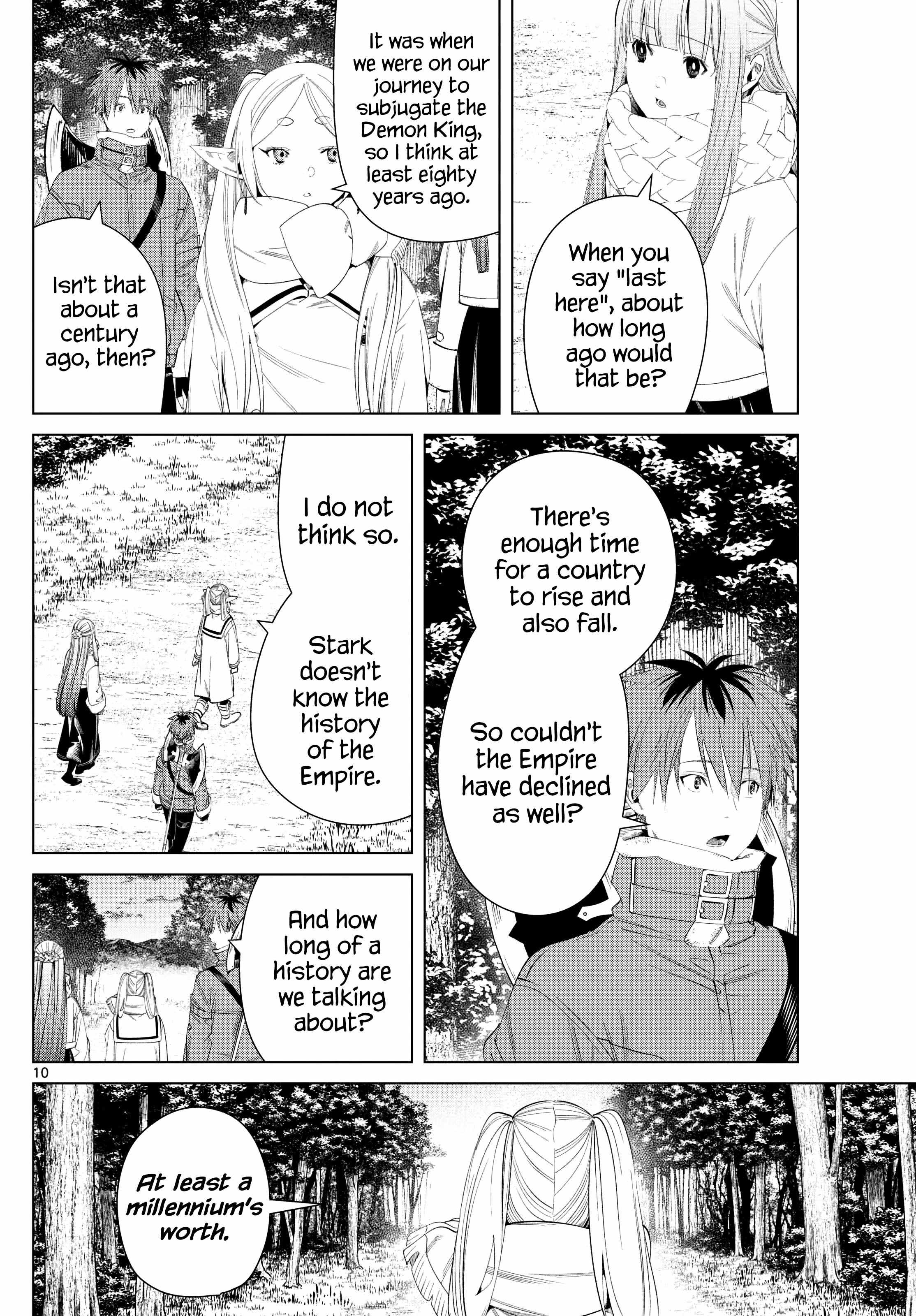 Page 10 of Chapter 121