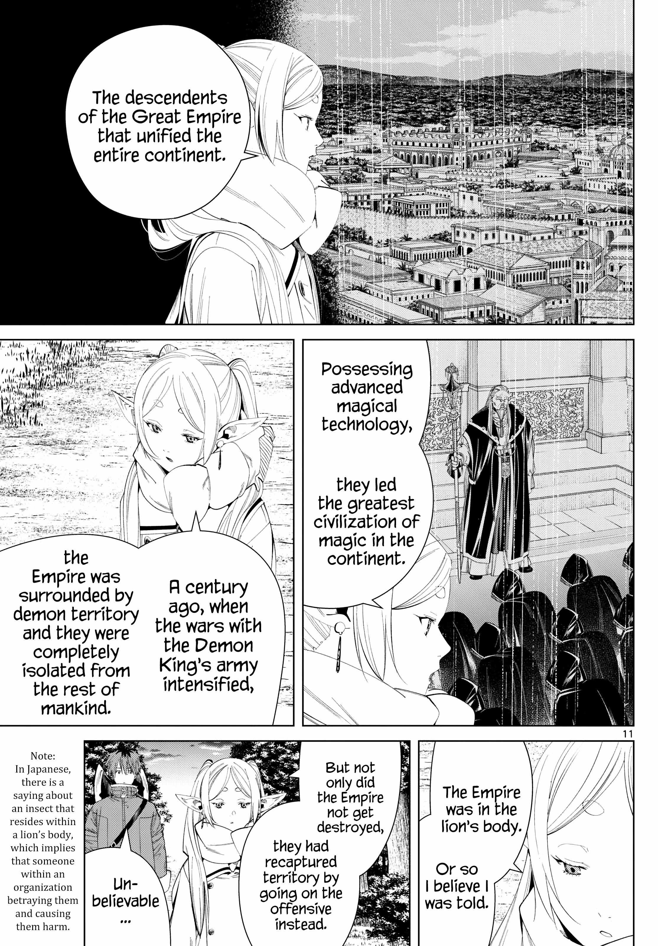 Page 11 of Chapter 121