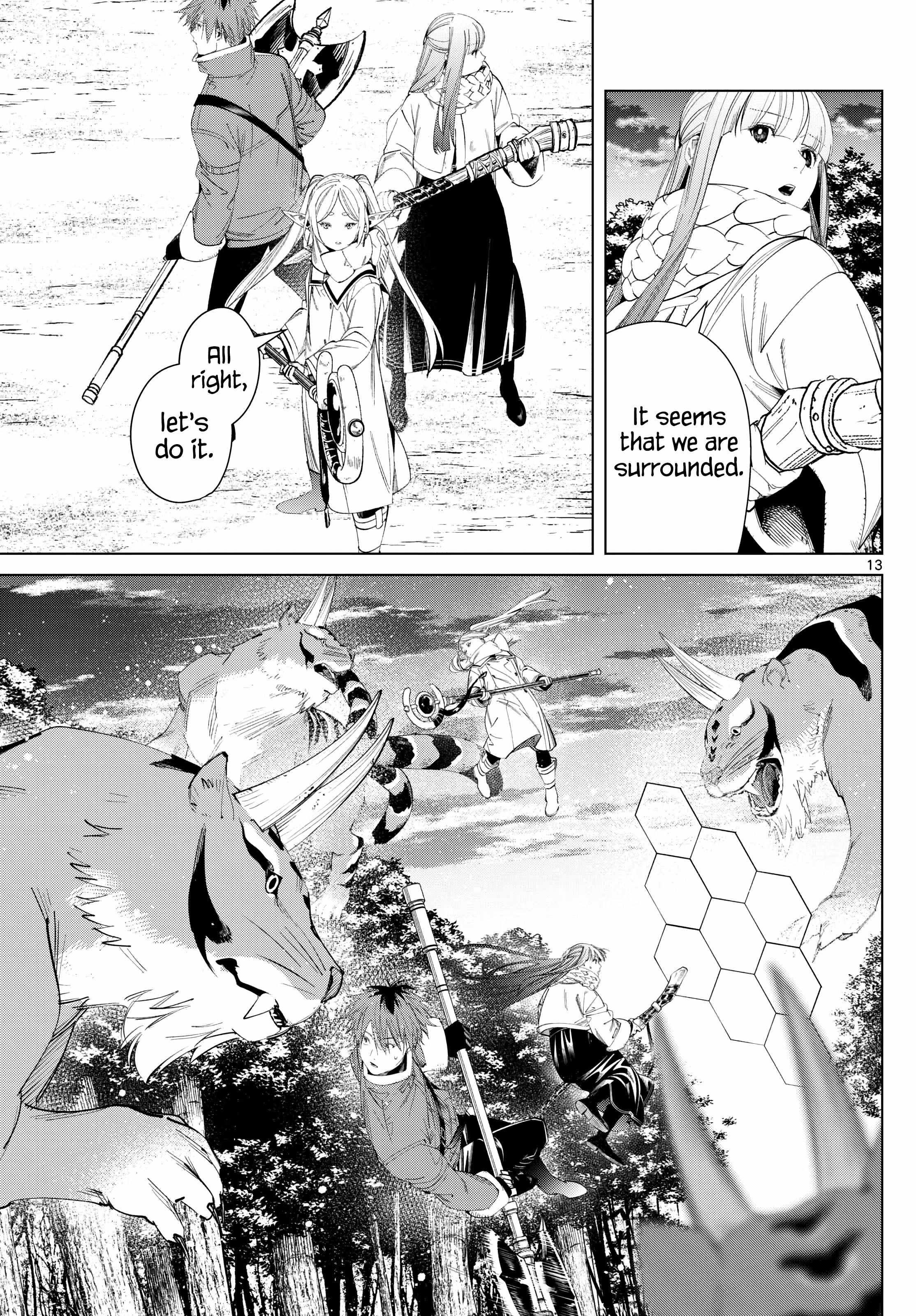 Page 13 of Chapter 121