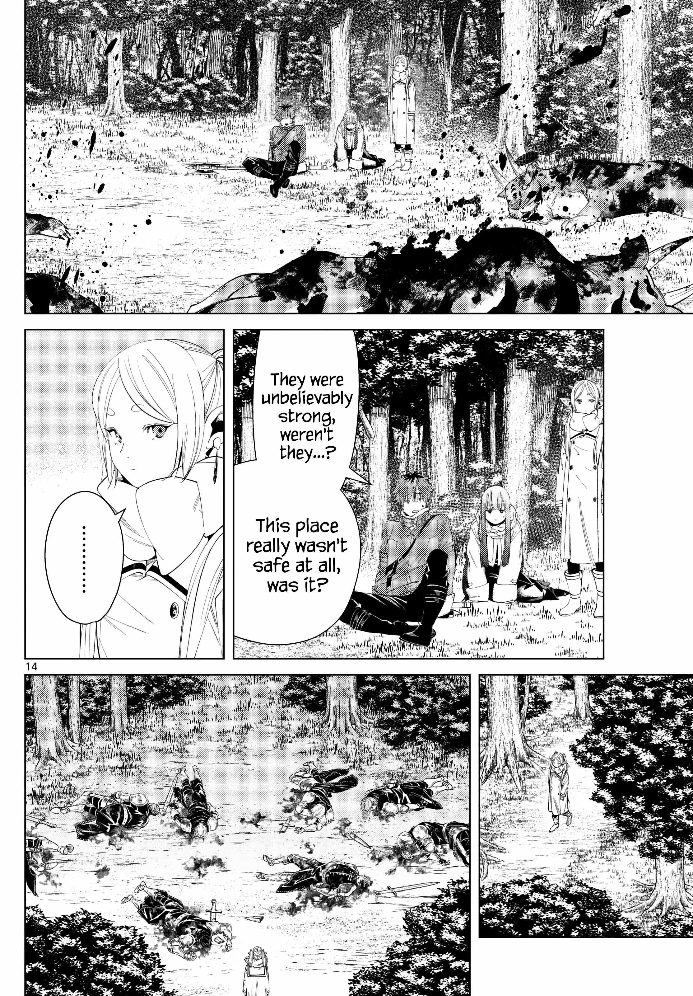 Page 14 of Chapter 121