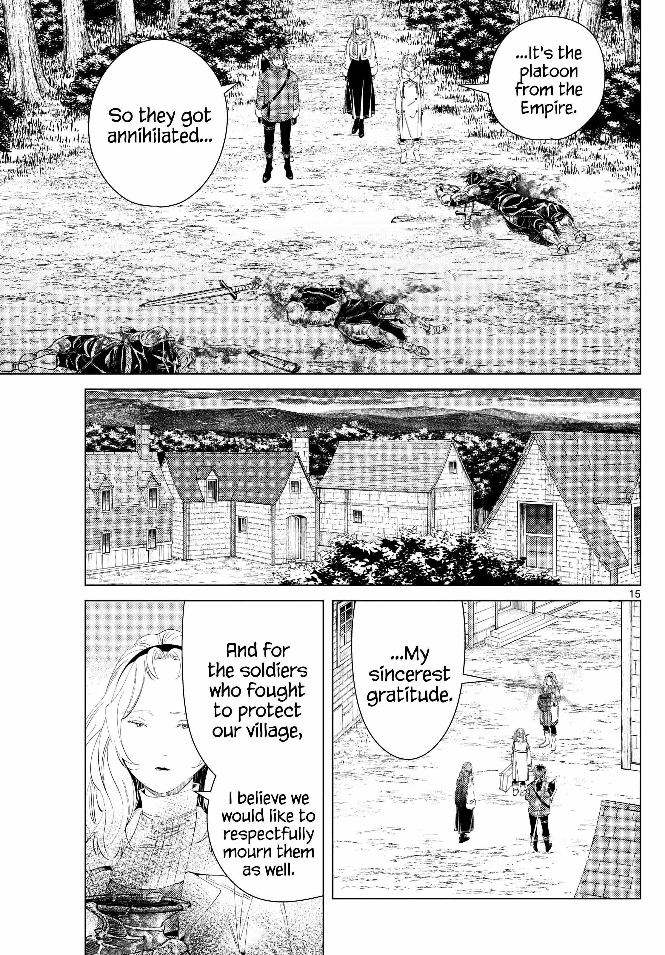 Page 15 of Chapter 121