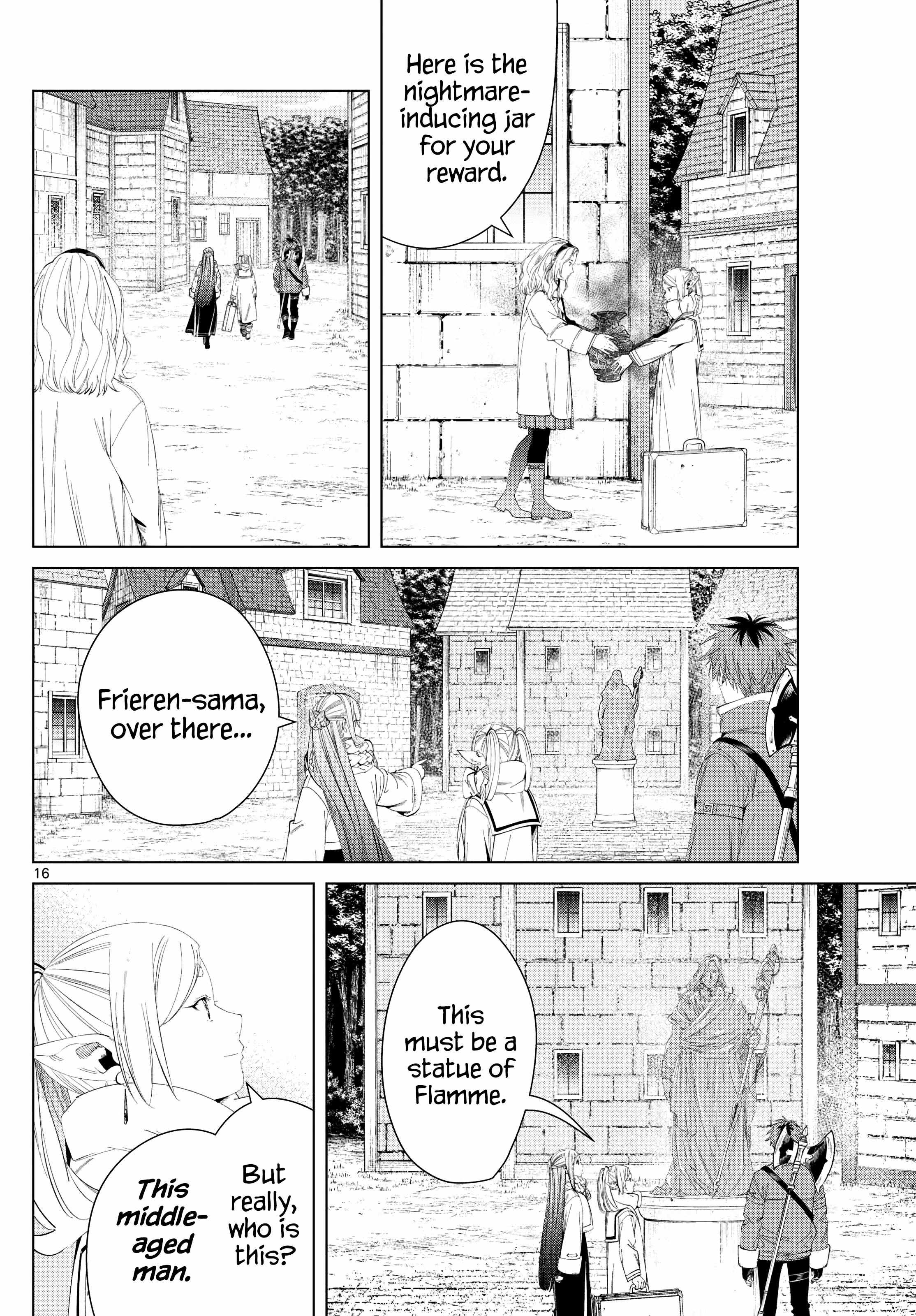 Page 16 of Chapter 121