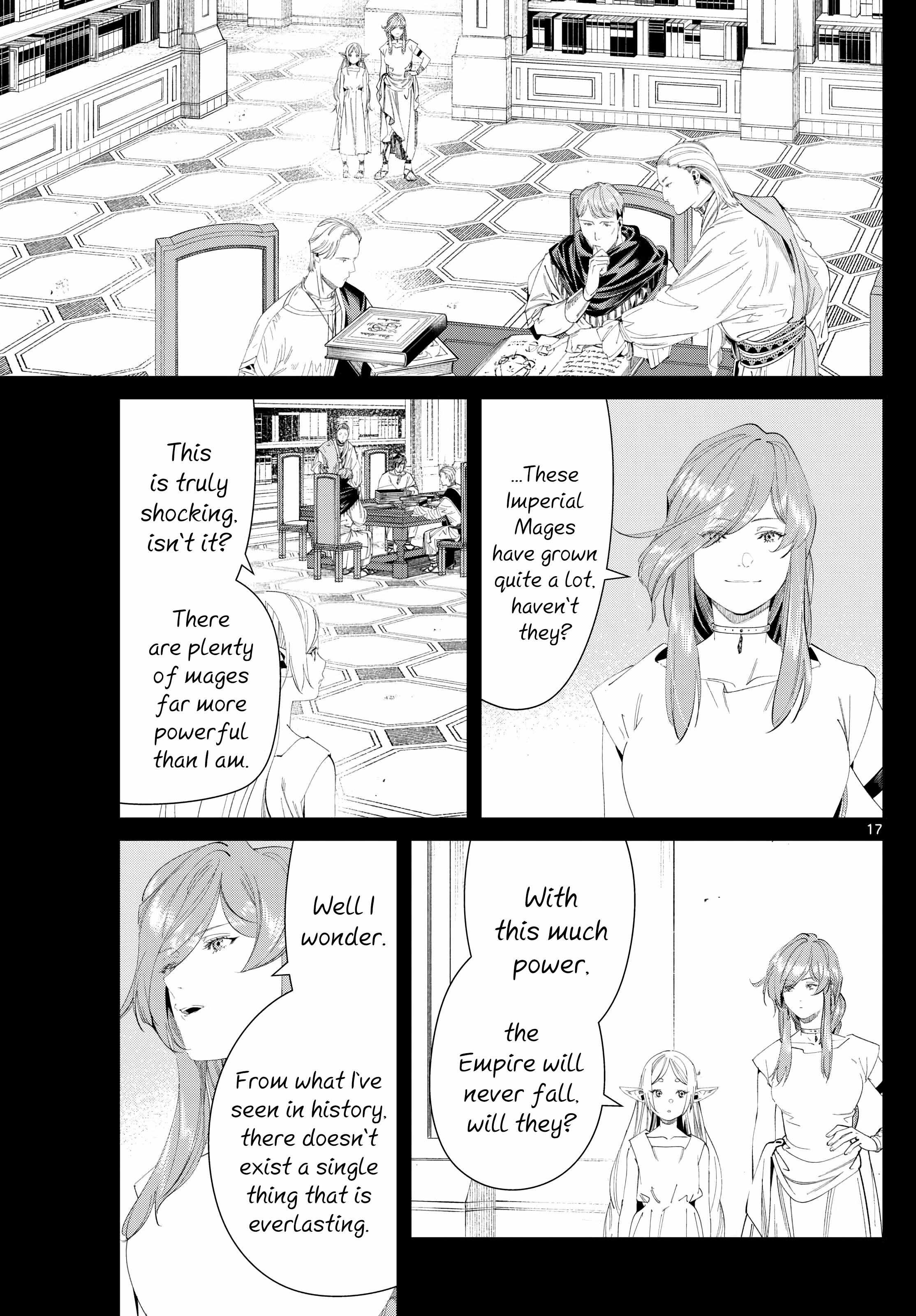 Page 17 of Chapter 121