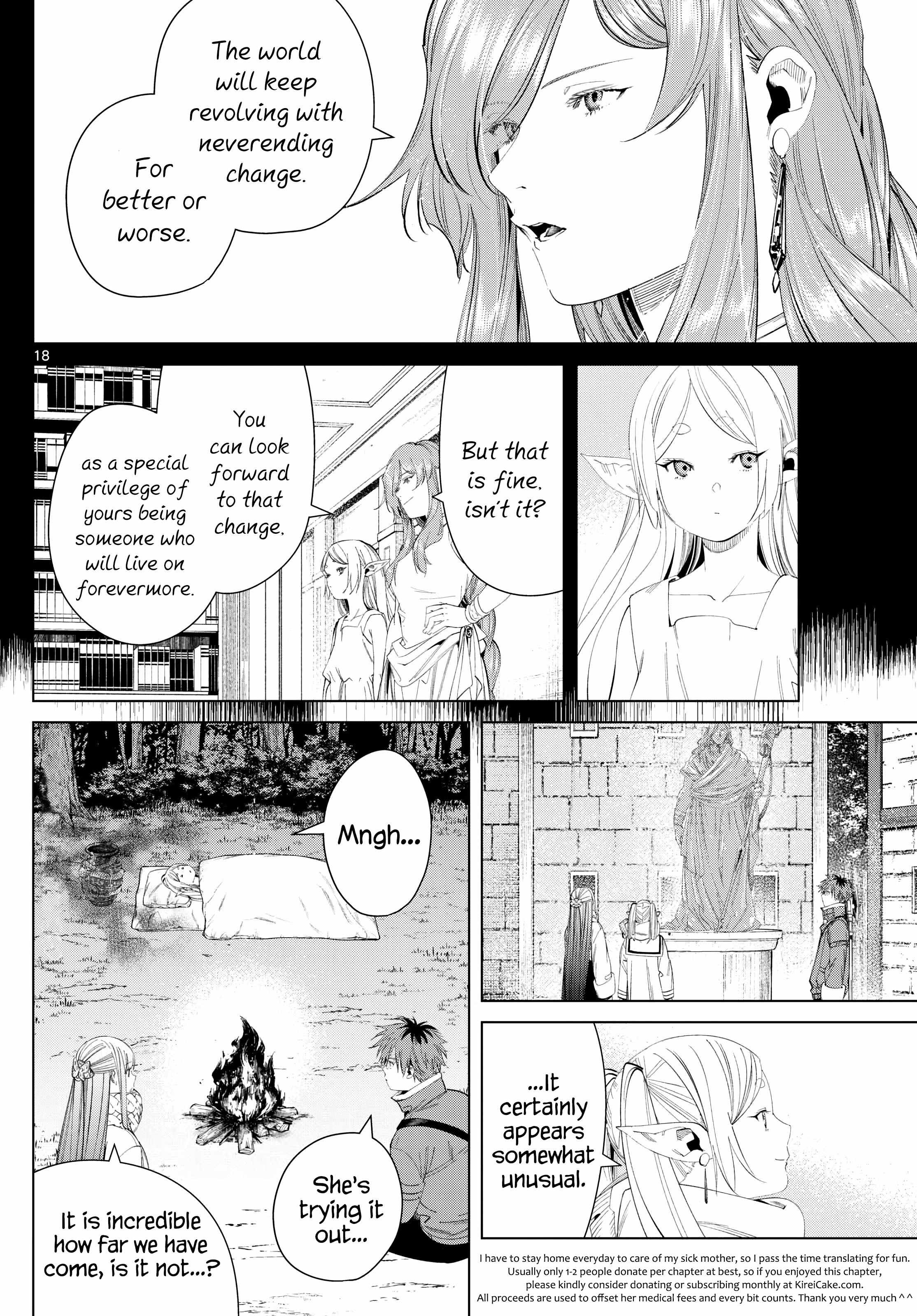 Page 18 of Chapter 121