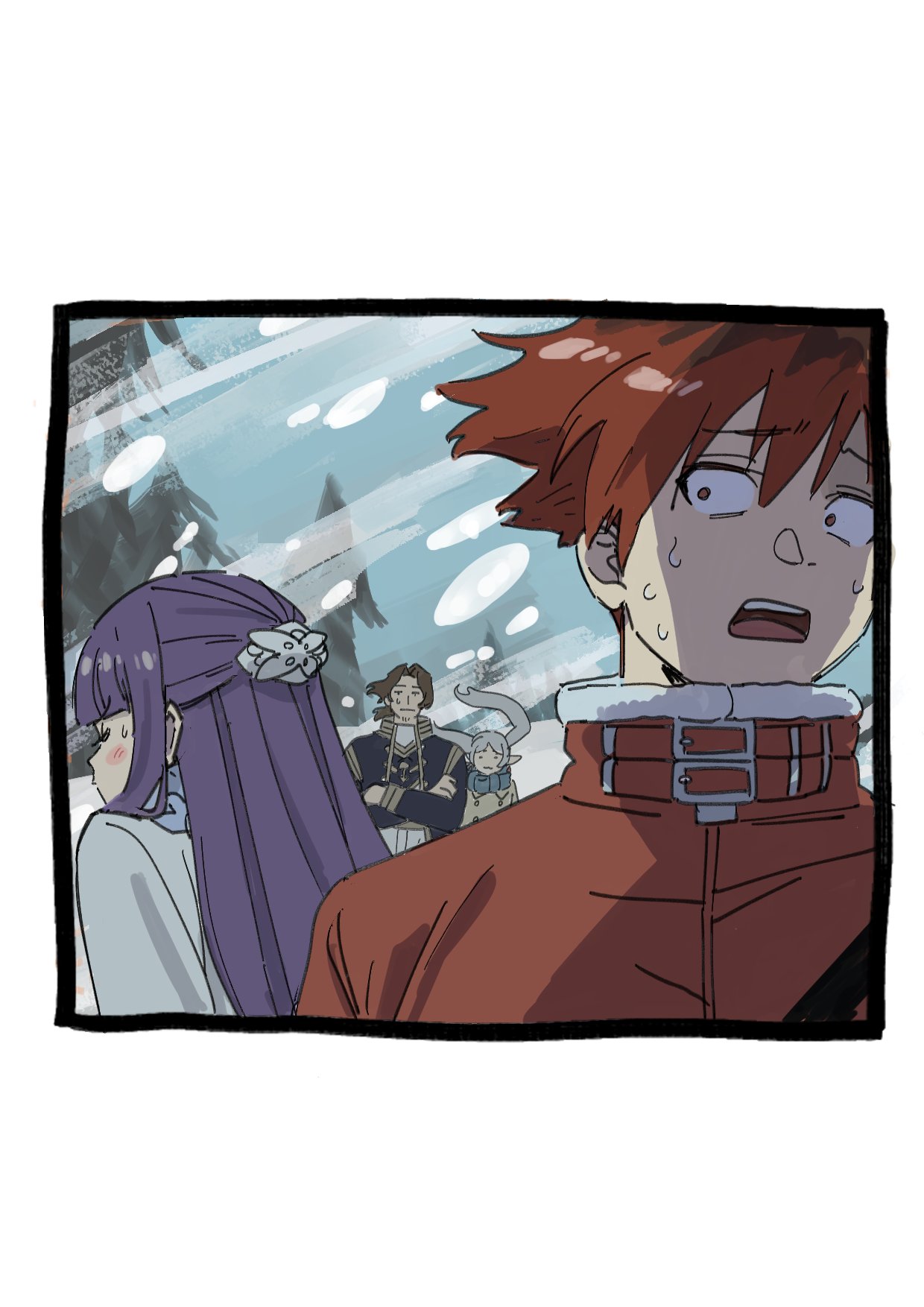 Page 19 of Chapter 121