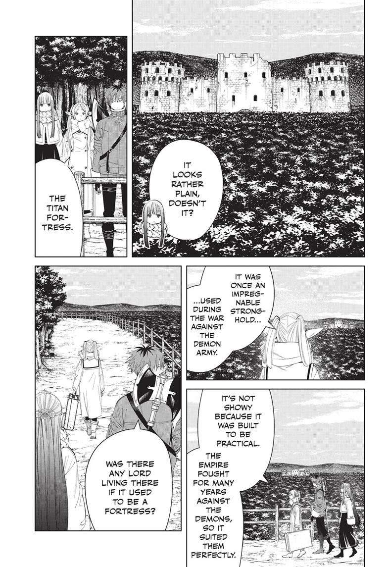 Page 3 of Chapter 122