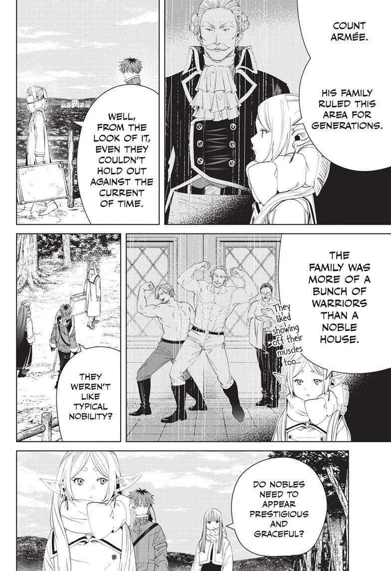 Page 4 of Chapter 122