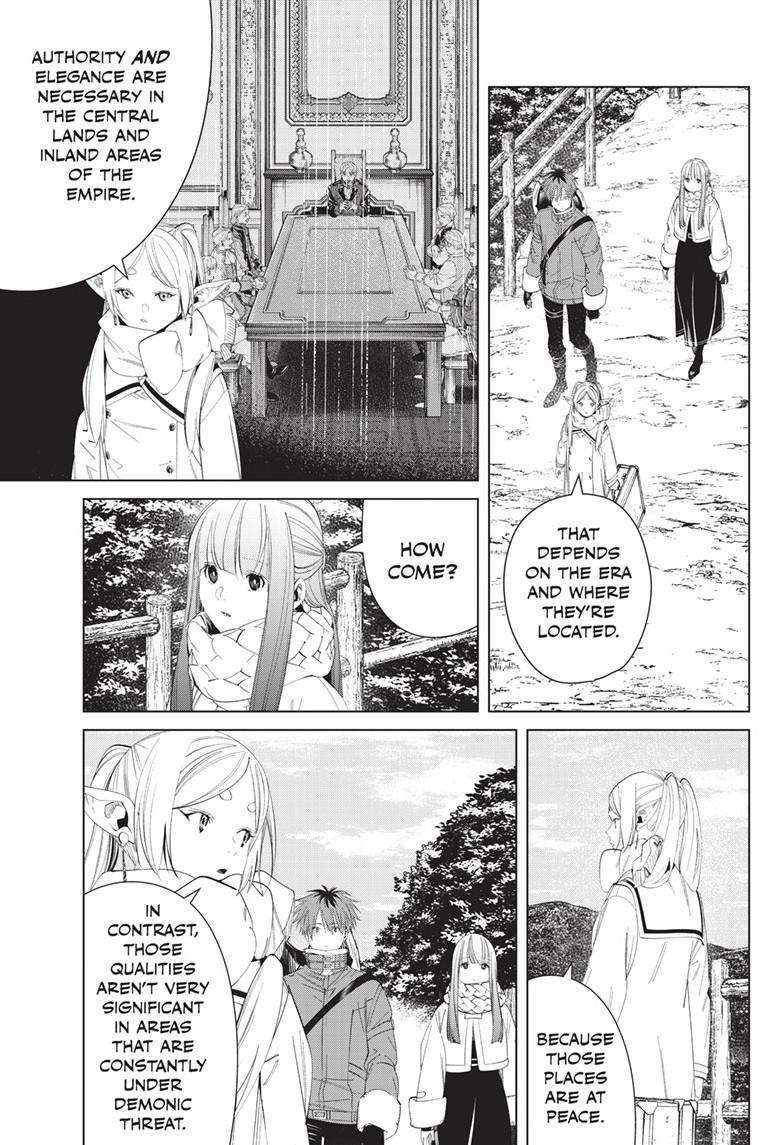 Page 5 of Chapter 122