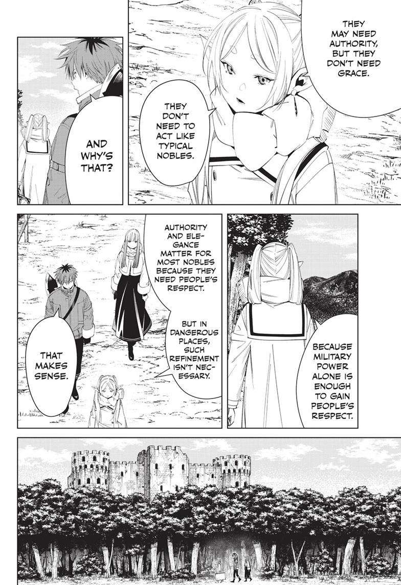 Page 6 of Chapter 122