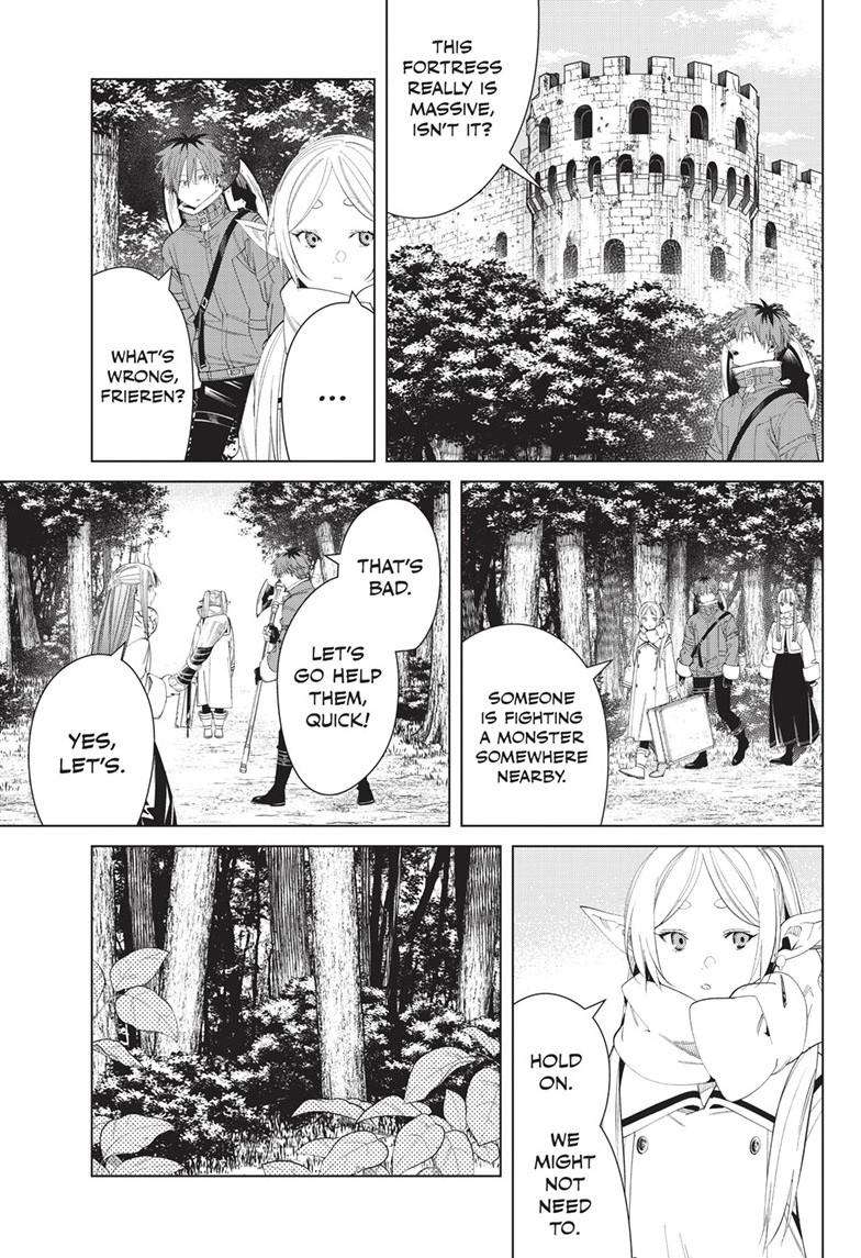 Page 7 of Chapter 122