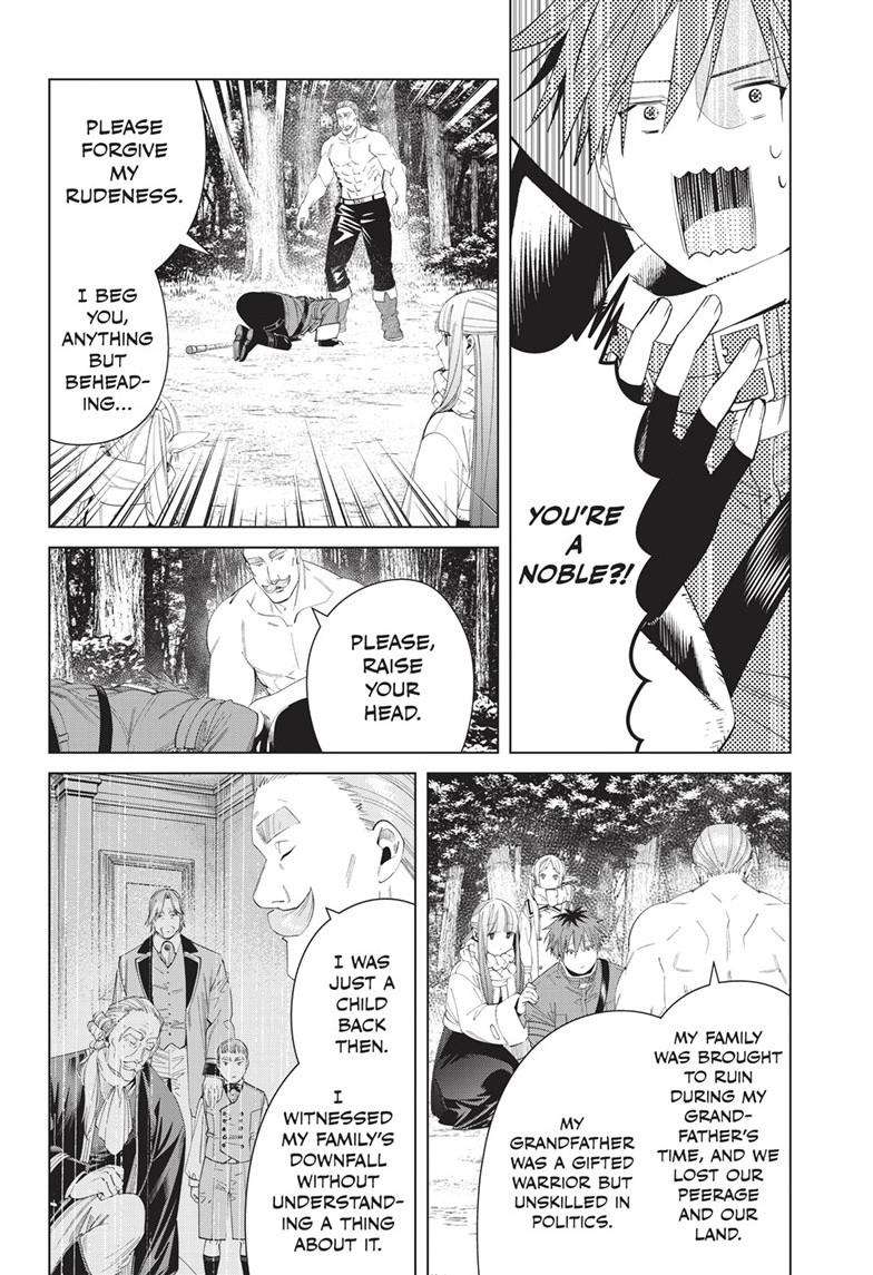 Page 10 of Chapter 122