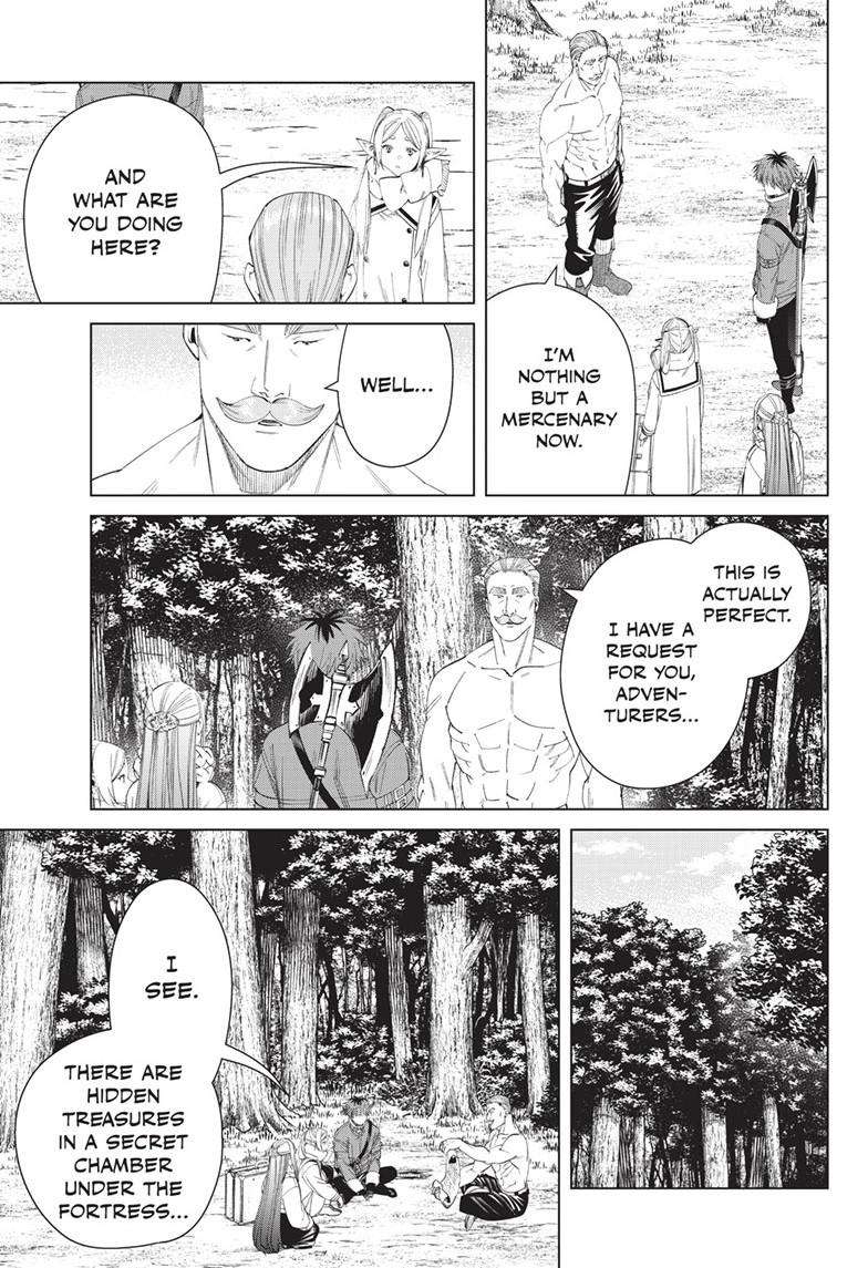 Page 11 of Chapter 122