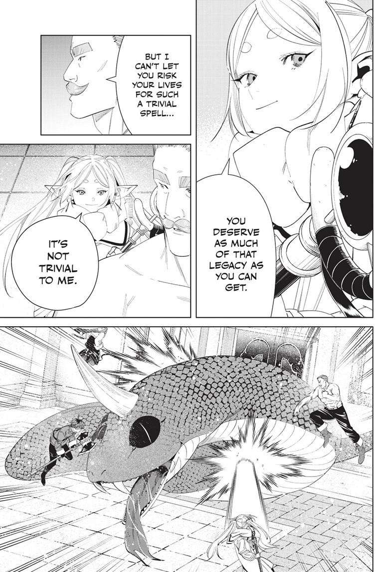 Page 15 of Chapter 122