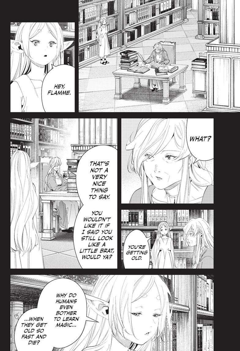 Page 16 of Chapter 122