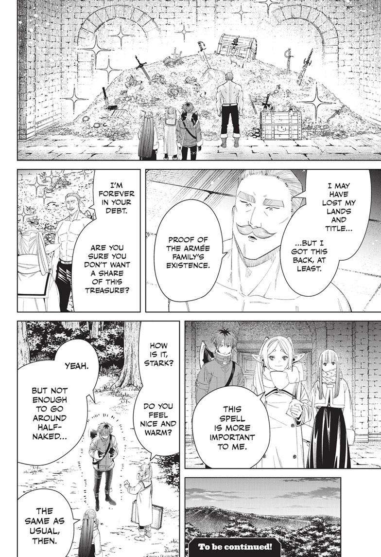 Page 18 of Chapter 122