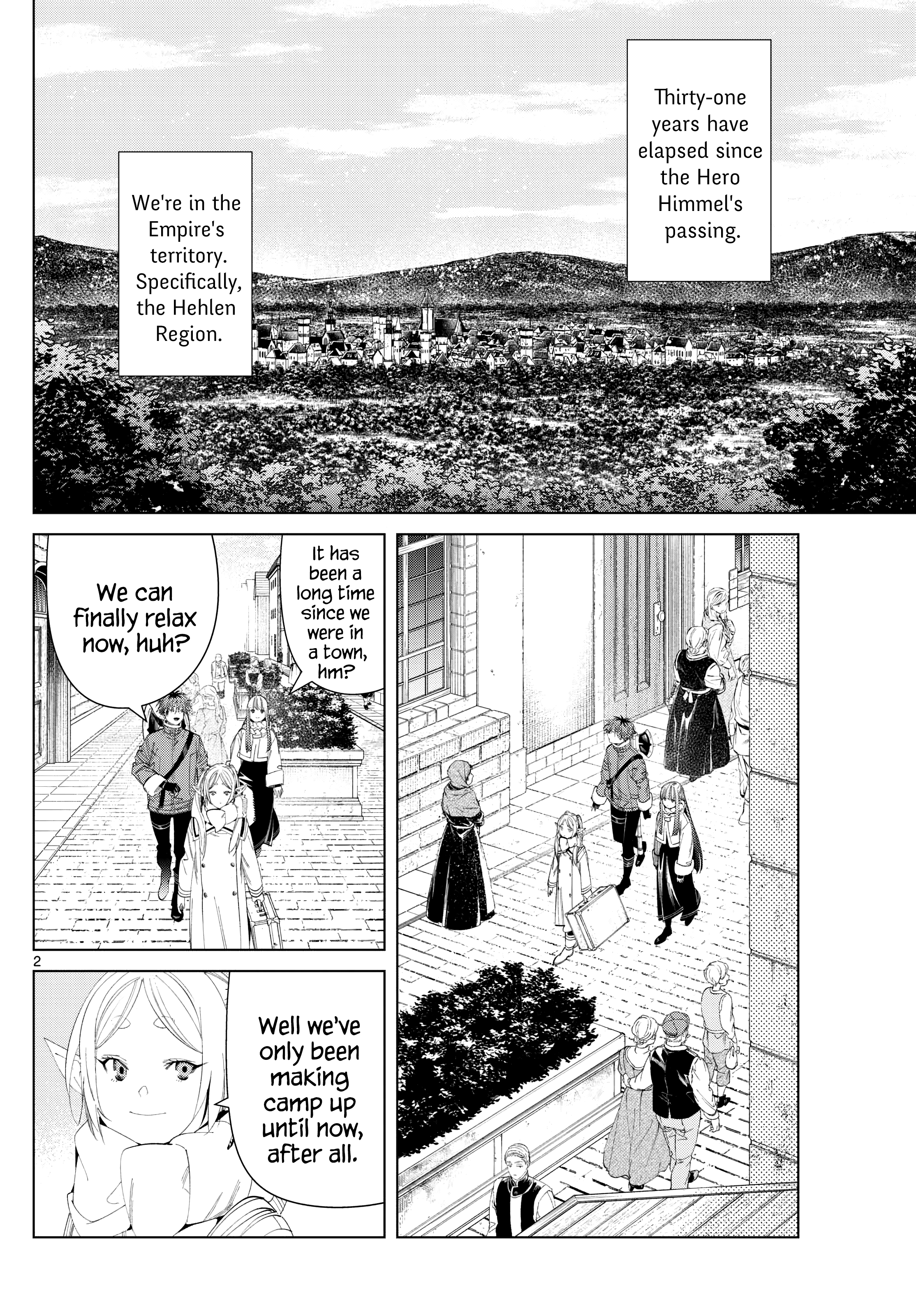 Page 2 of Chapter 123