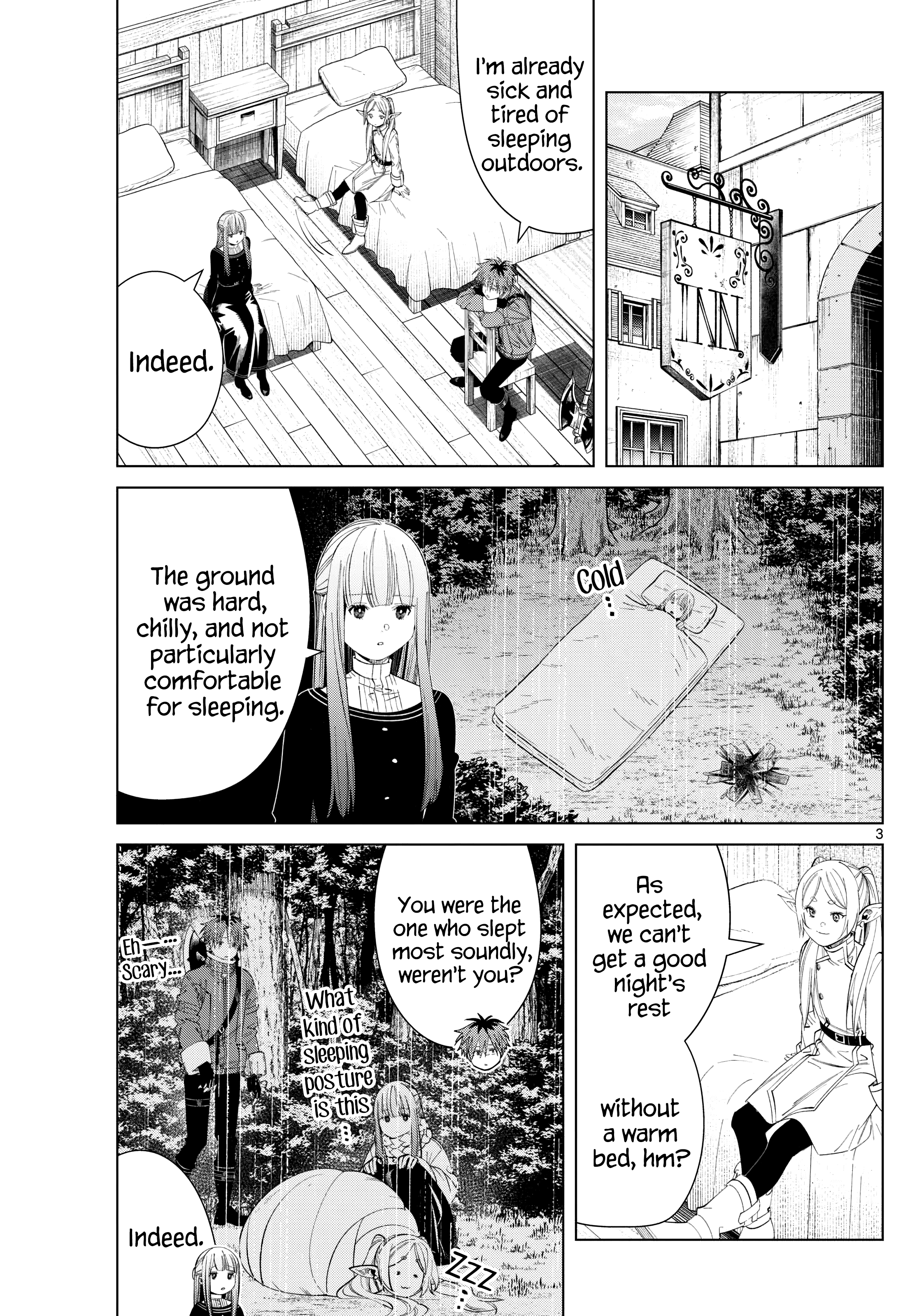 Page 3 of Chapter 123