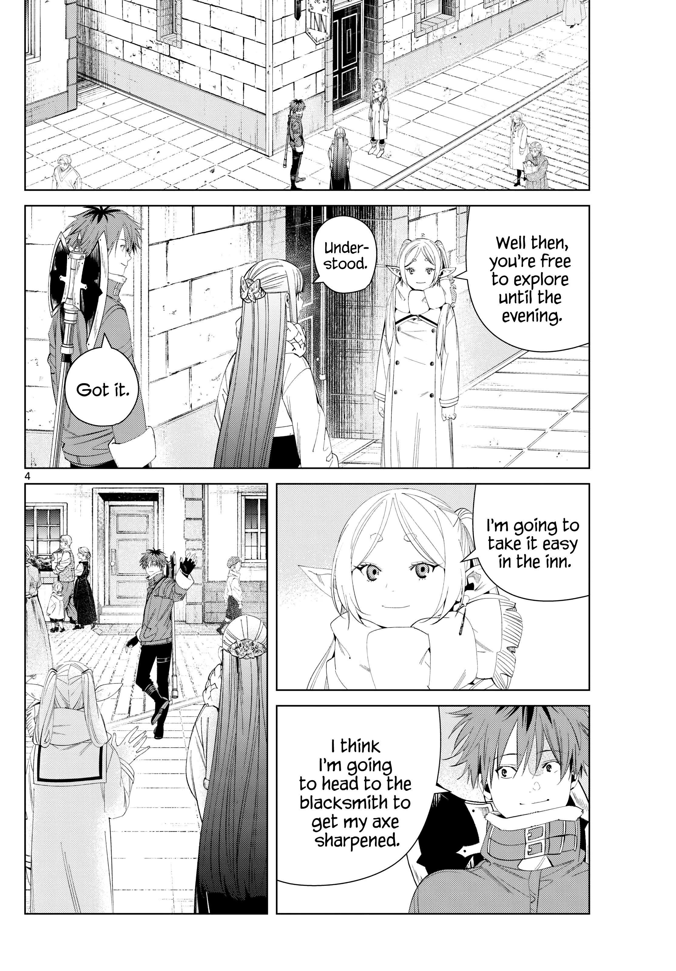 Page 4 of Chapter 123