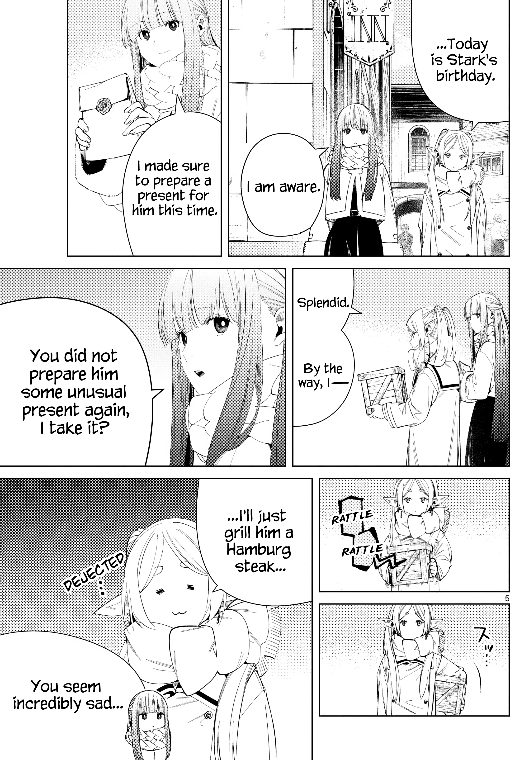 Page 5 of Chapter 123